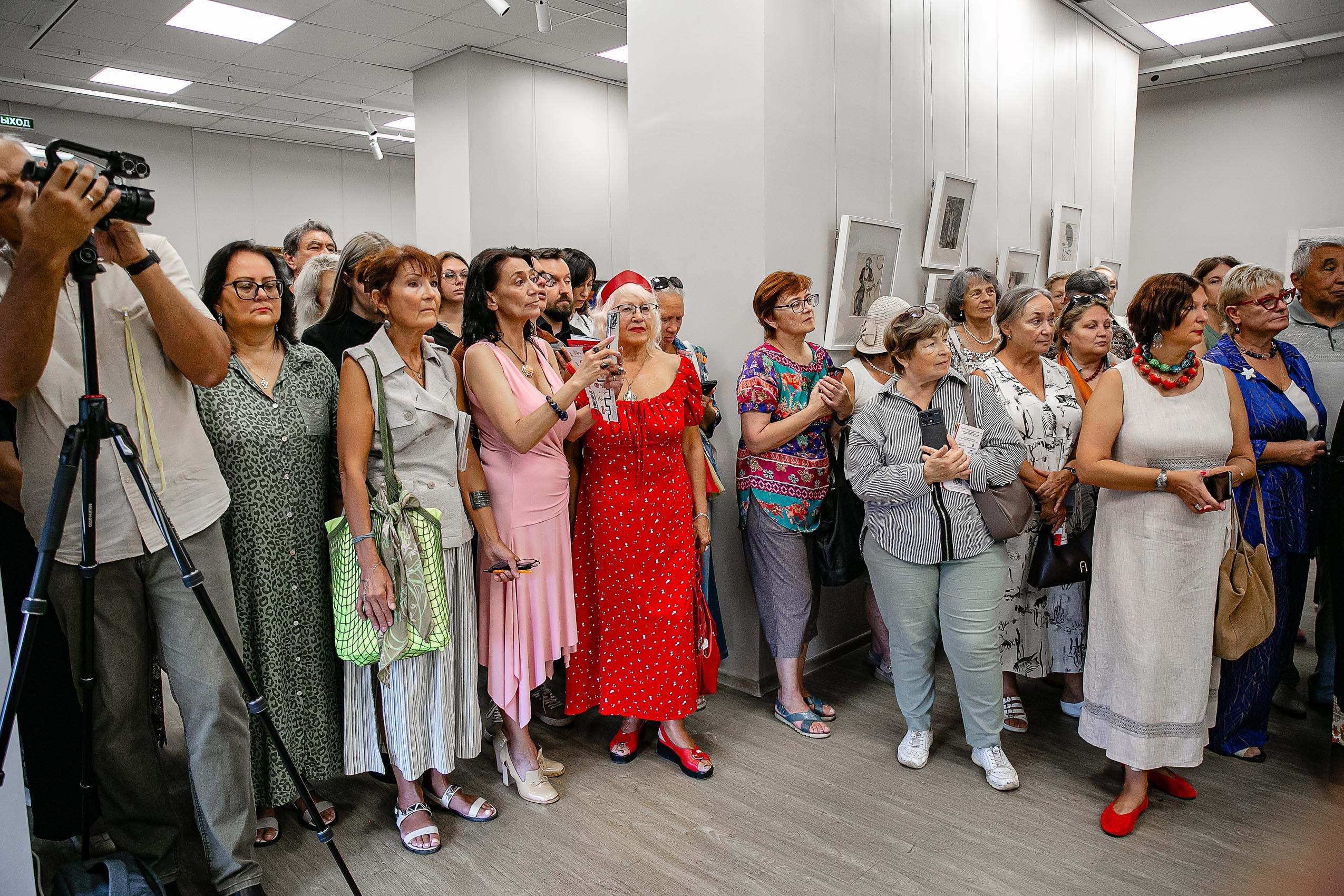 Фотограф Владивосток. Владивосток семейный фотограф Александр Степанов