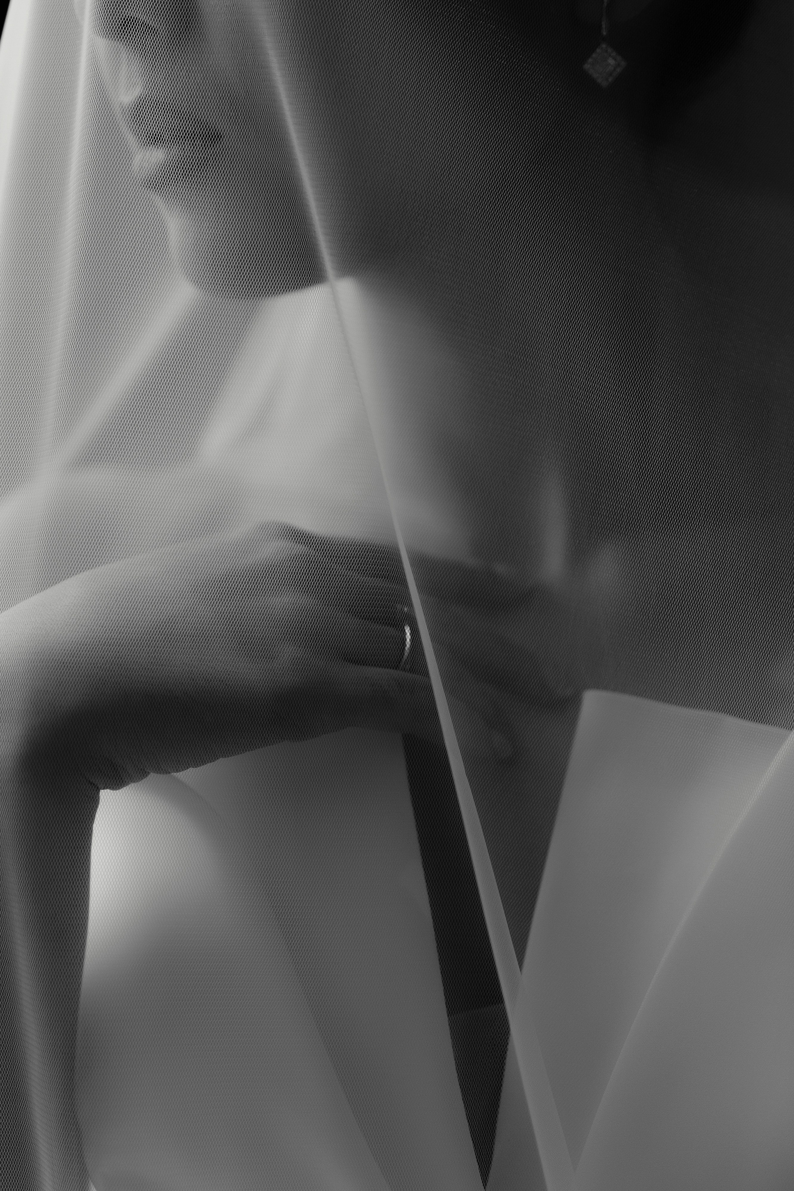 Дархан & Ризаель. Фотограф Даурен Абилхаятов