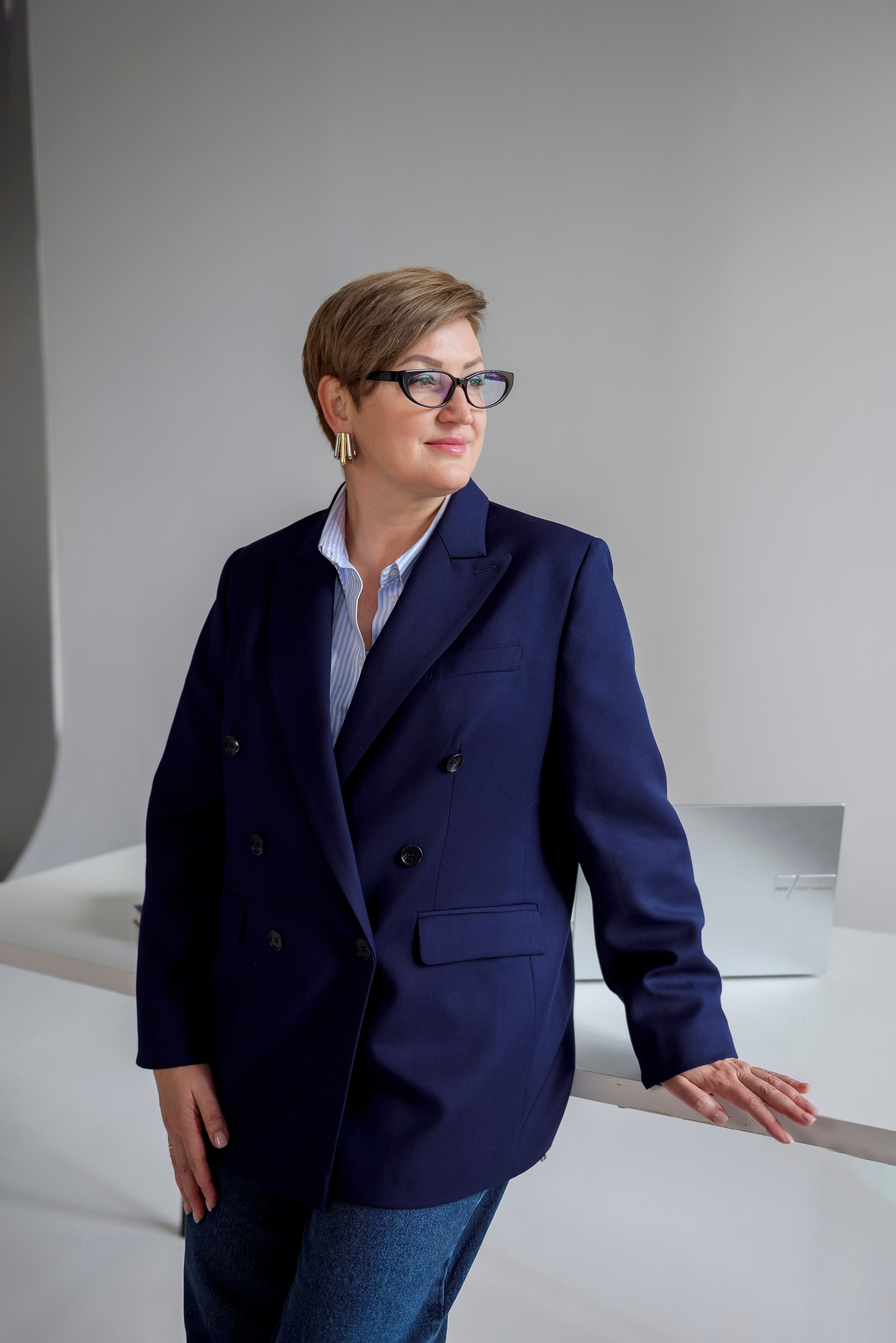 Съемка для аудитора. Фотограф Ростов-на-Дону Белла Керимова