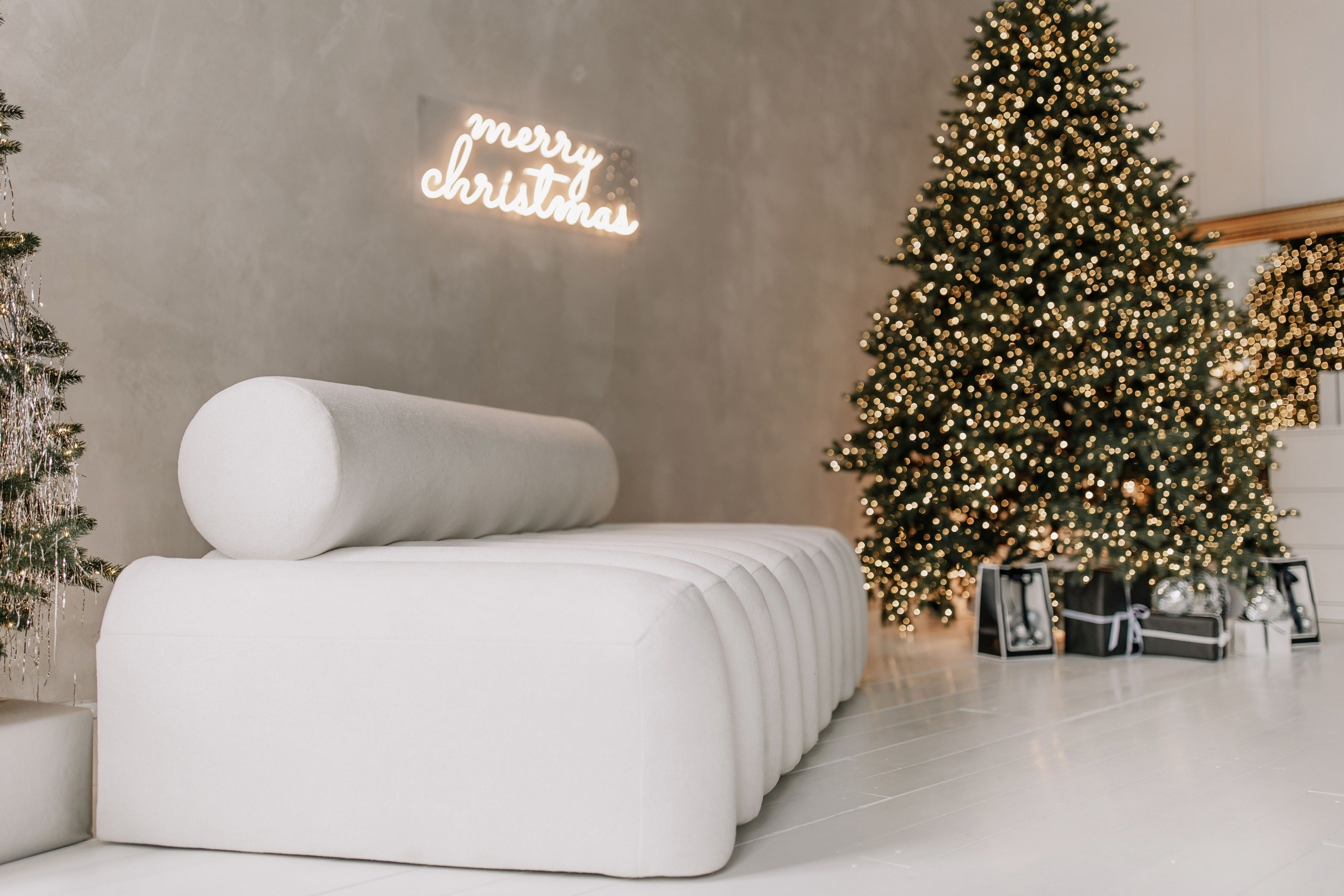 Зал Мидл, фотостудия Истории, Красноярск. Классный фотограф Красноярска Васильева Ирина