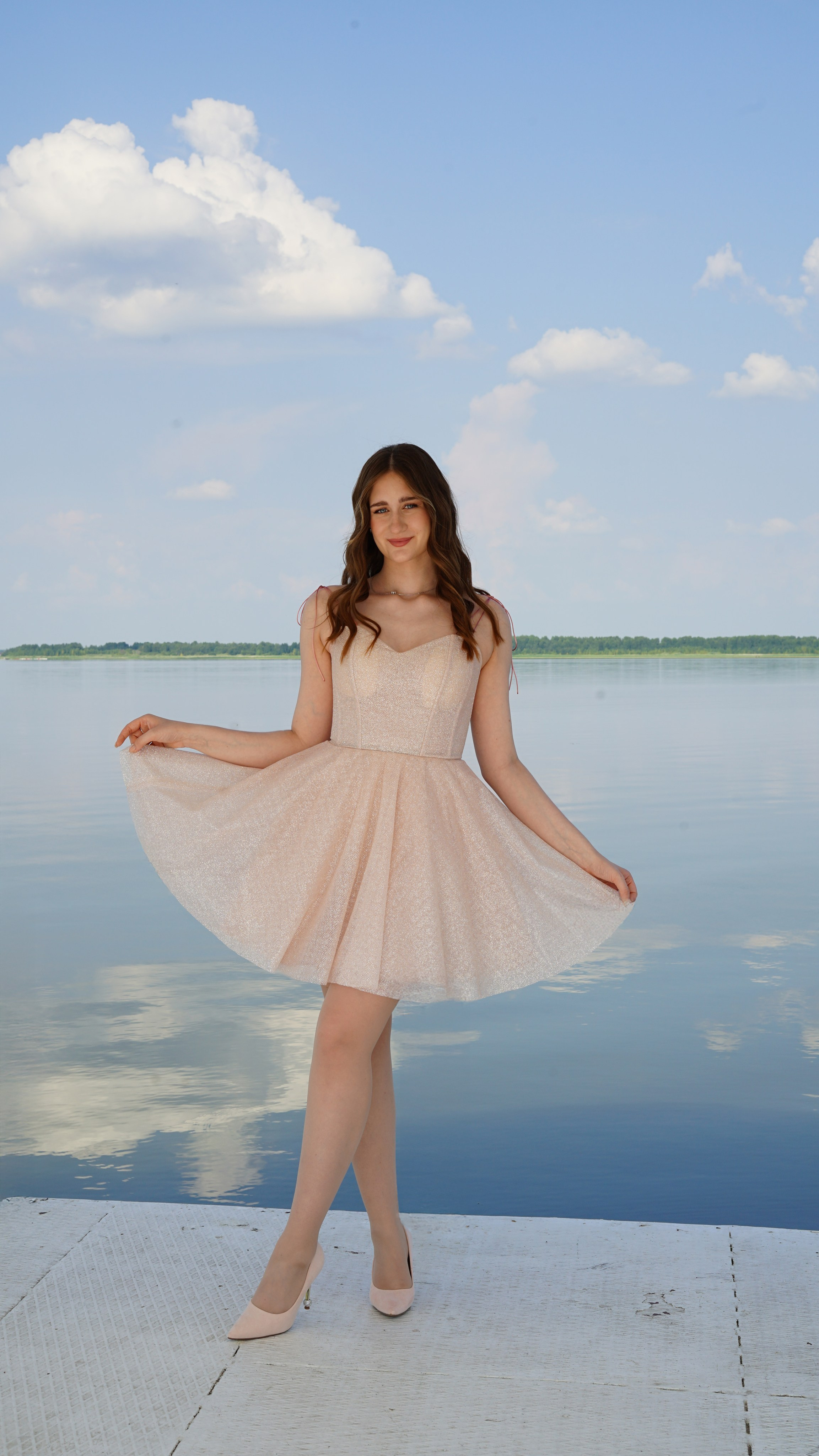 Обработка фото