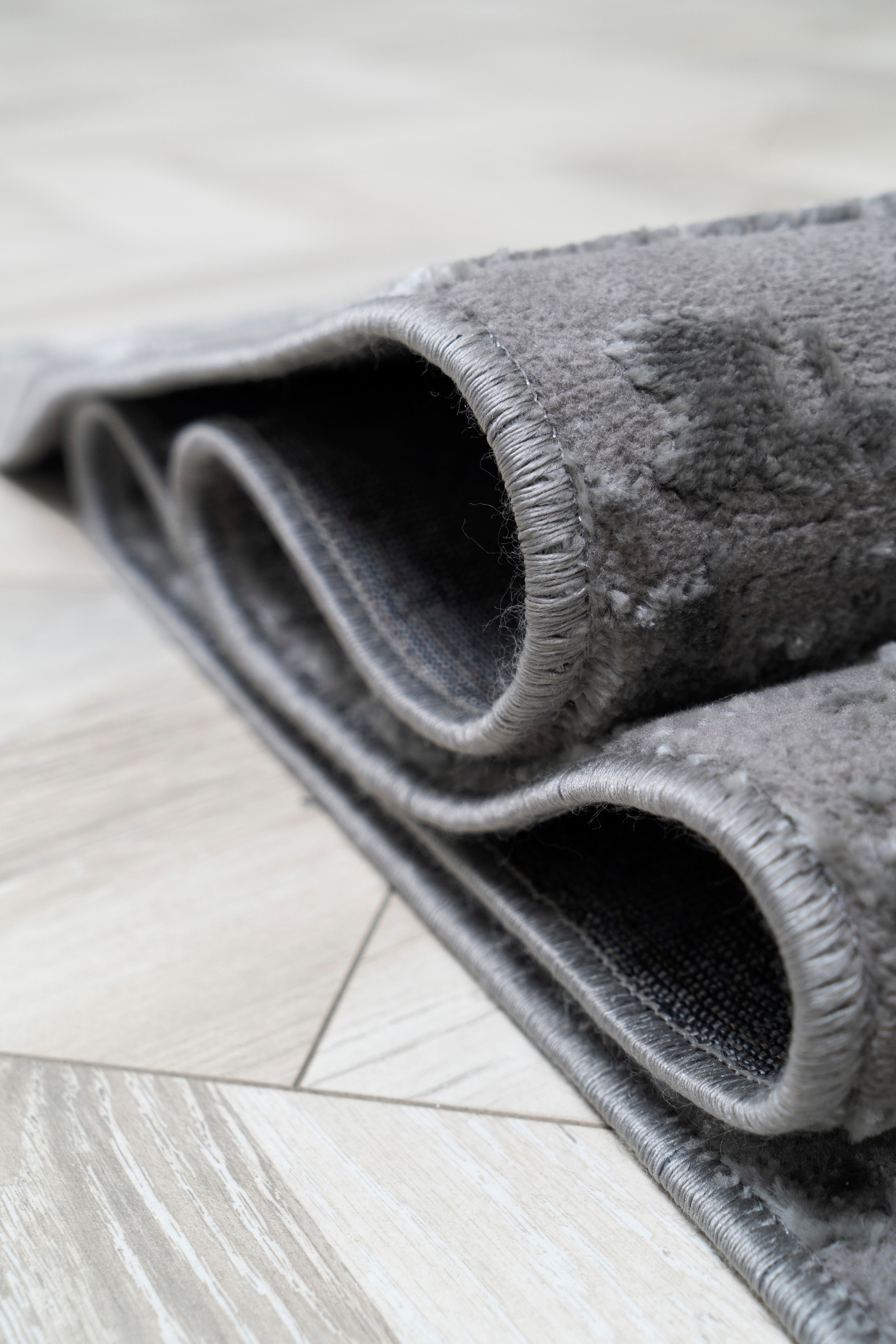 Рекламная съемка. Профессиональный портретный фотограф в Москве Владимир Глаголев