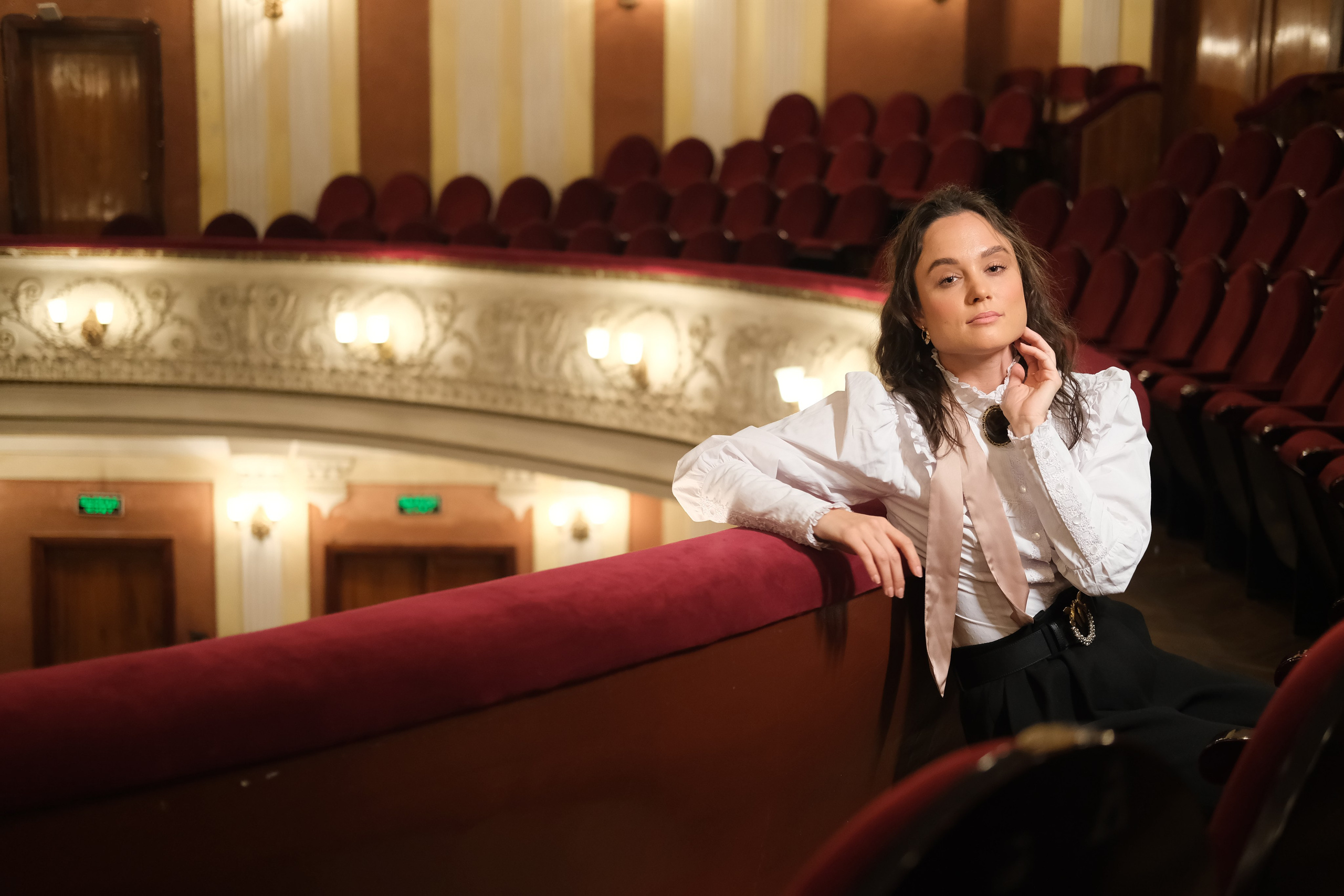 Лена Лоза портретный фотограф в Перми, деловой портрет, семейный портрет. Портретный и семейный фотограф в Перми Лена Лоза. Портрет для бизнеса