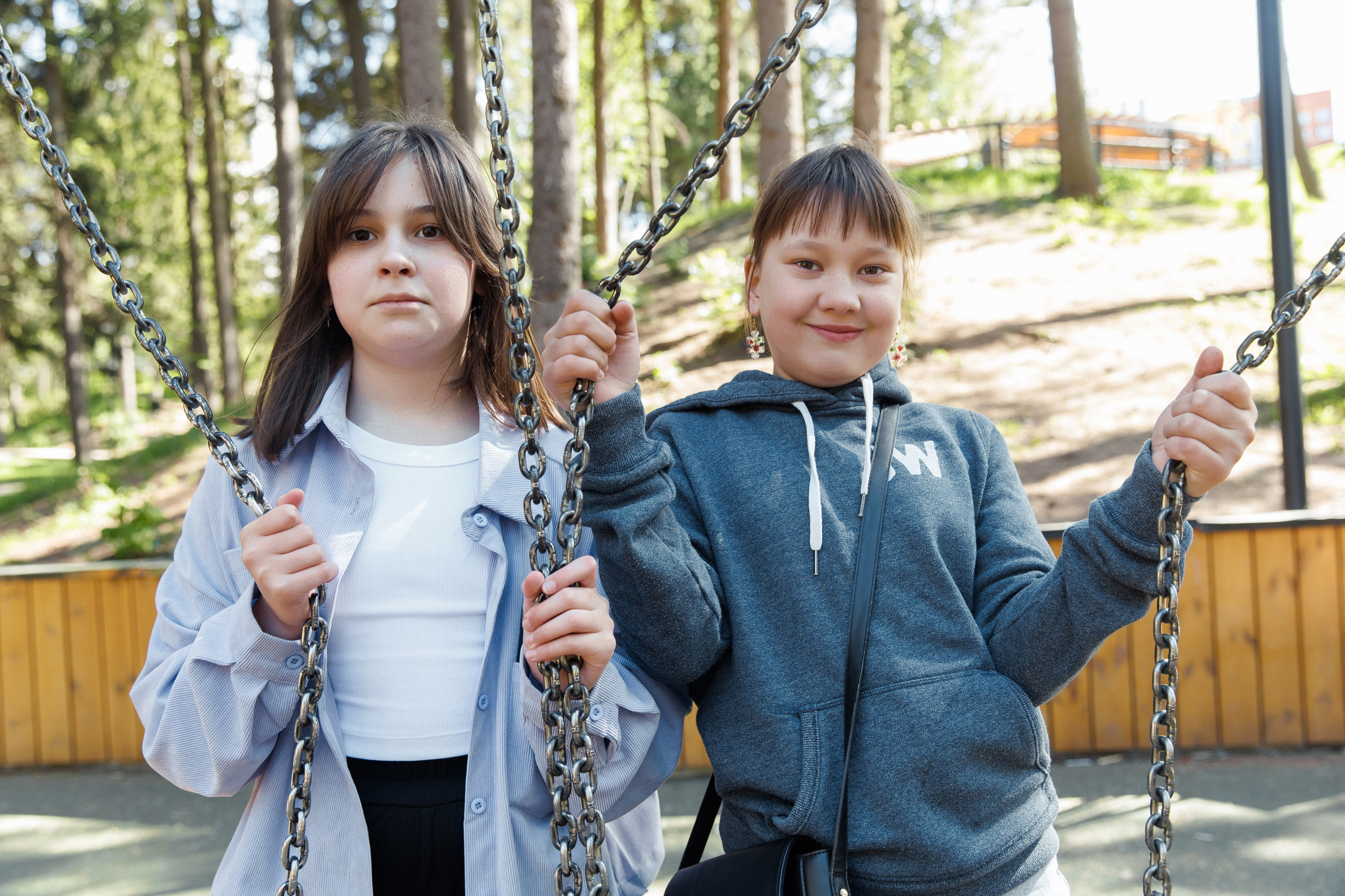 Шк 54 4а кл (Тишино парк) 1 часовая фотосессия. Свадебный и Семейный фотограф г. Ижевск Гульназ Солдатова. Гульназ фото
