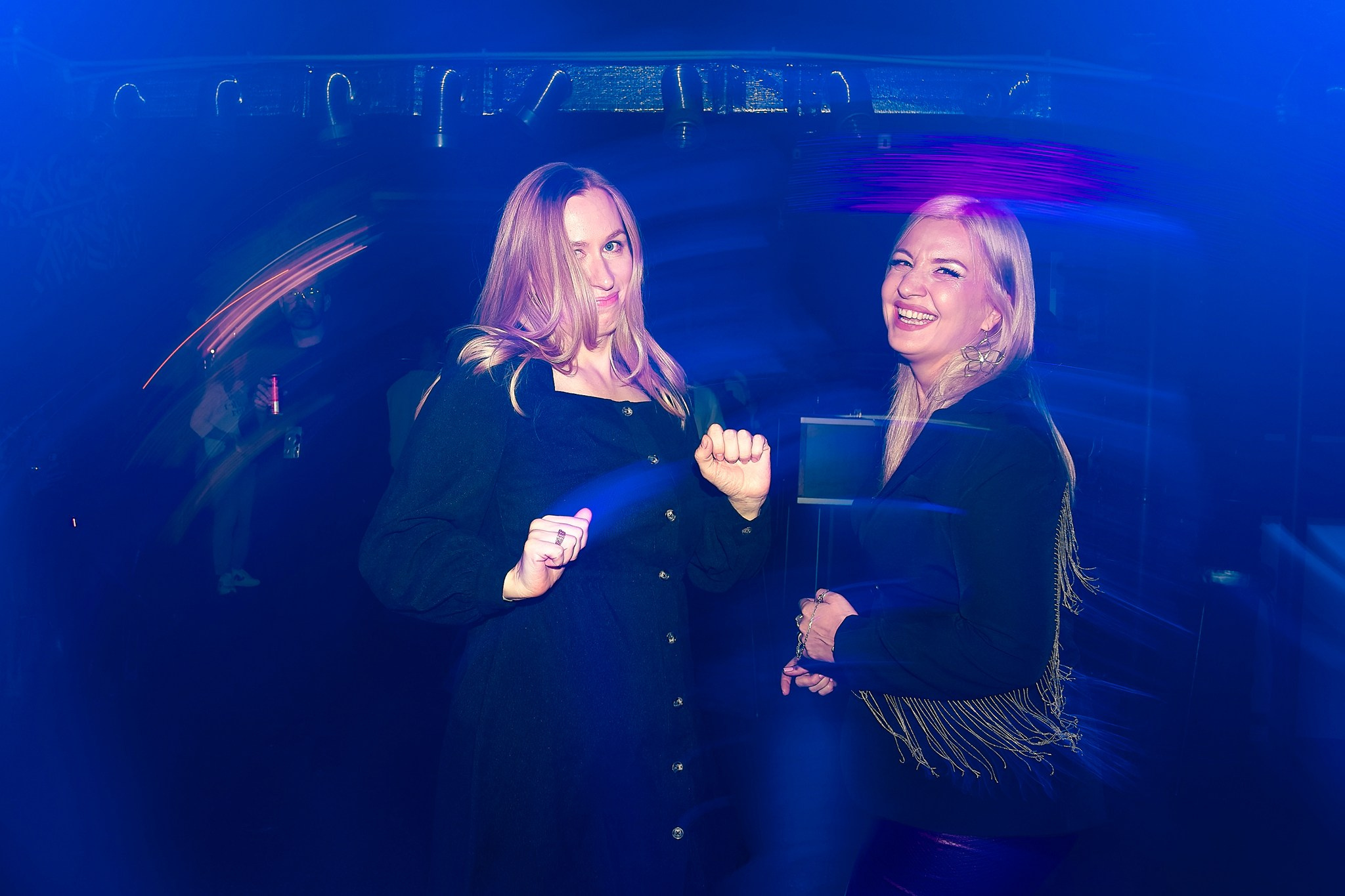 Сплетни. Андрей Сливенко. Свадебный фотограф и видеограф в Волгодонске и Ростове-на-Дону