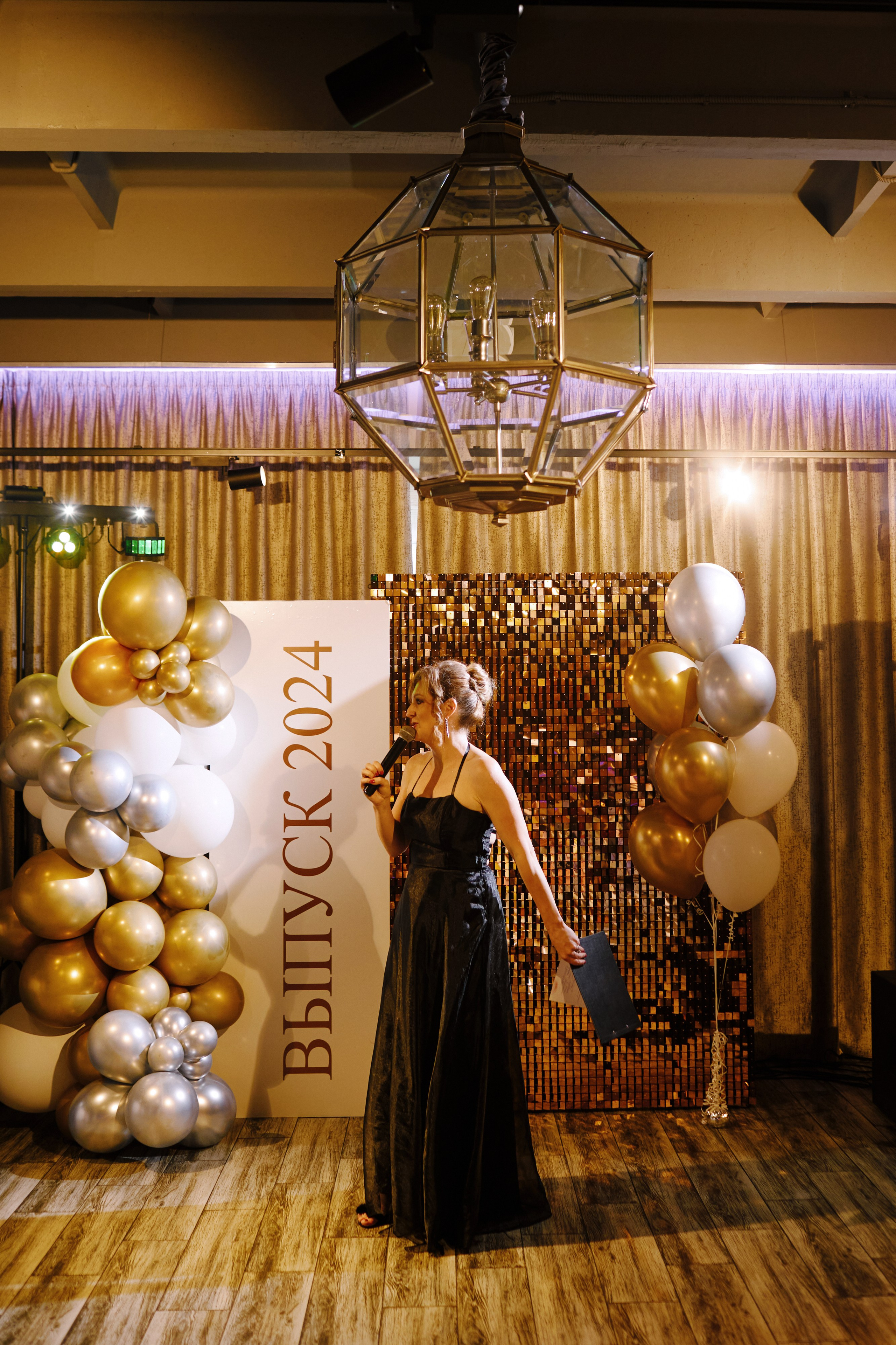 Выпускной 11кл. Портретный и свадебный фотограф в Екатеринбурге Владимир ЛузинЛузин