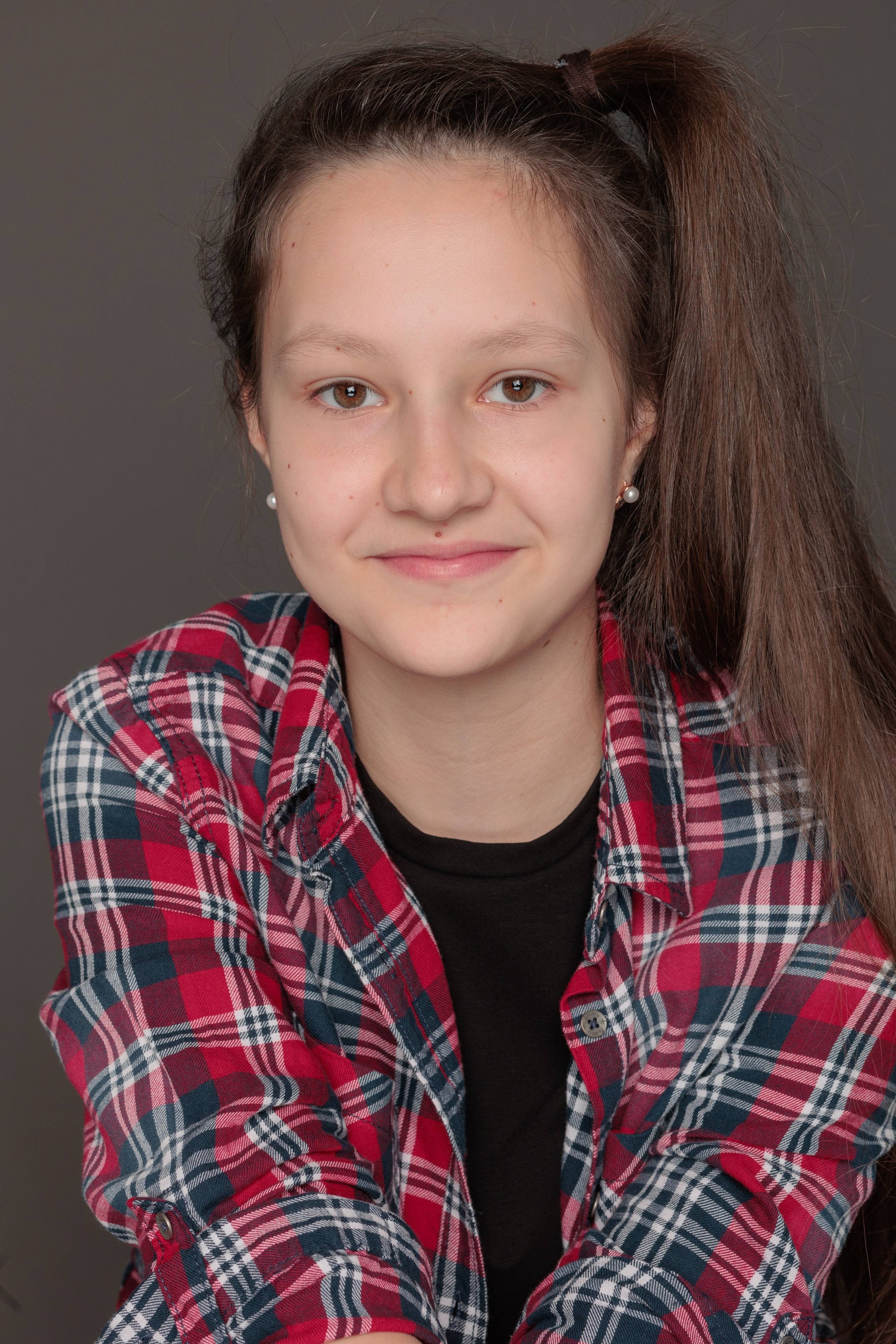 АМИРА. Я фотограф из Москвы к Вашим услугам