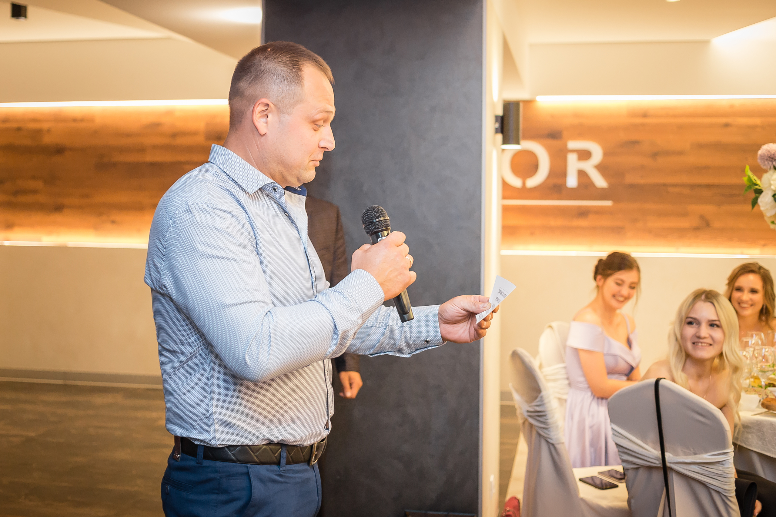 Полина и Александр. Фотографиня Мария Дикова