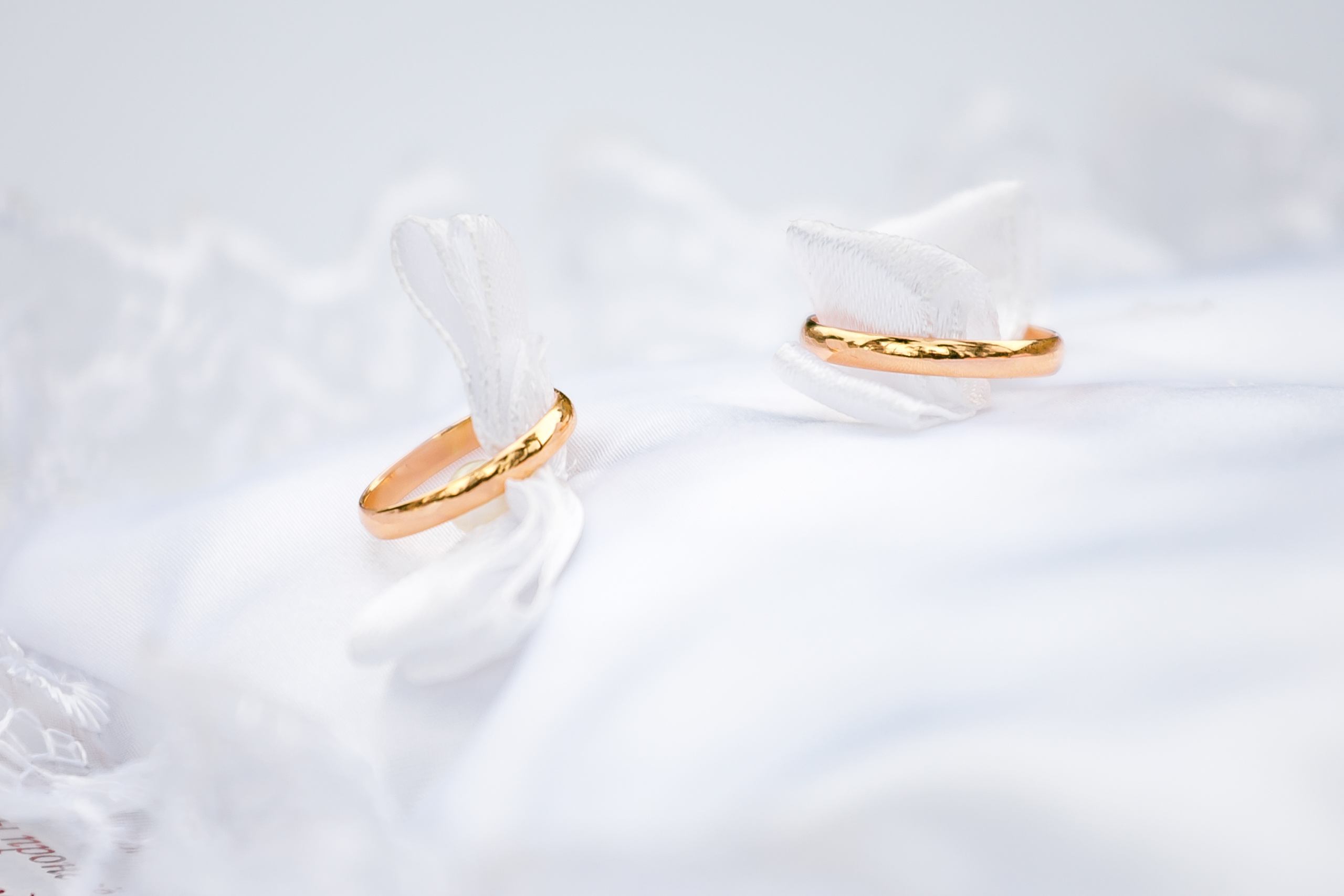 Полина и Александр. Фотографиня Мария Дикова