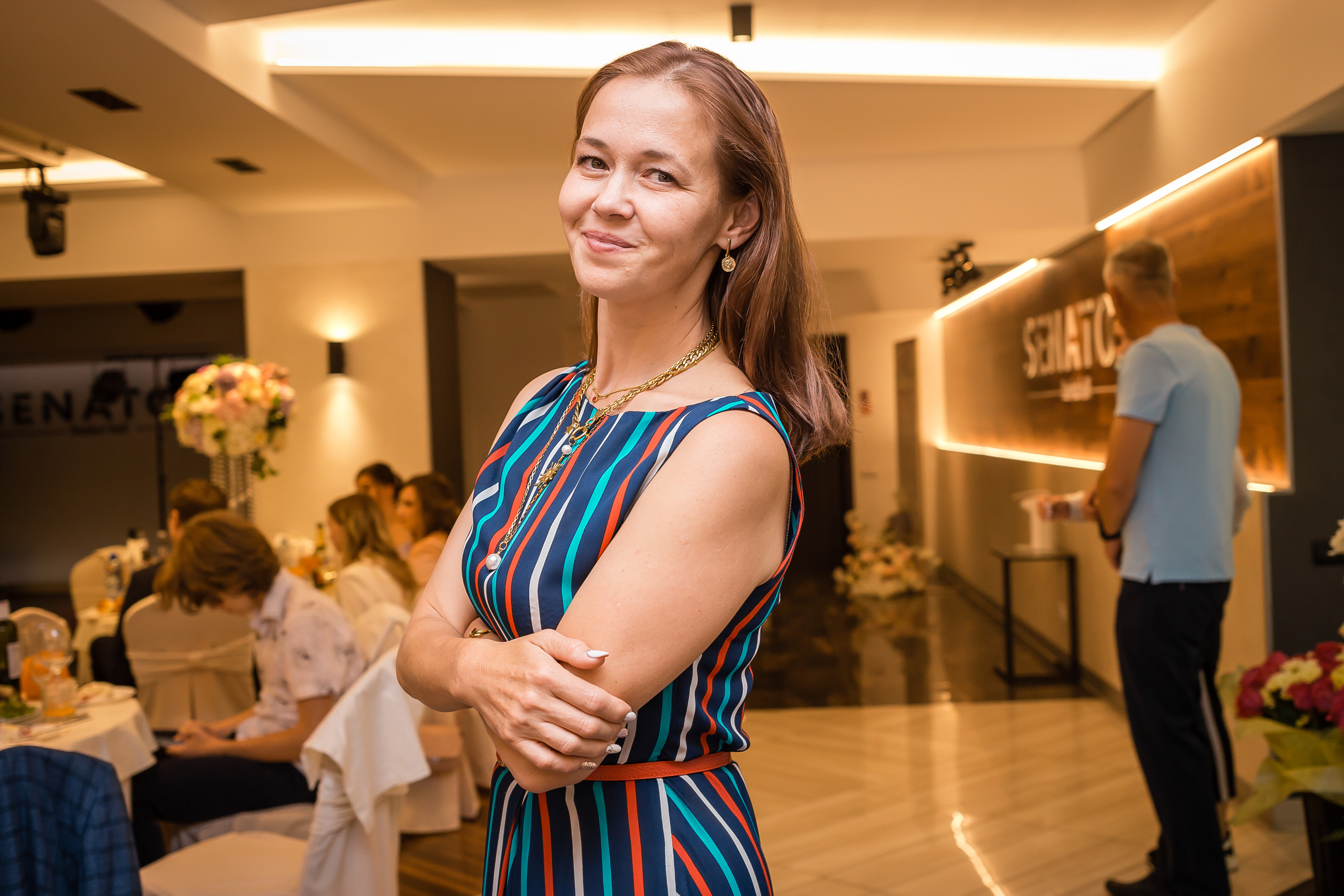 Полина и Александр. Фотографиня Мария Дикова