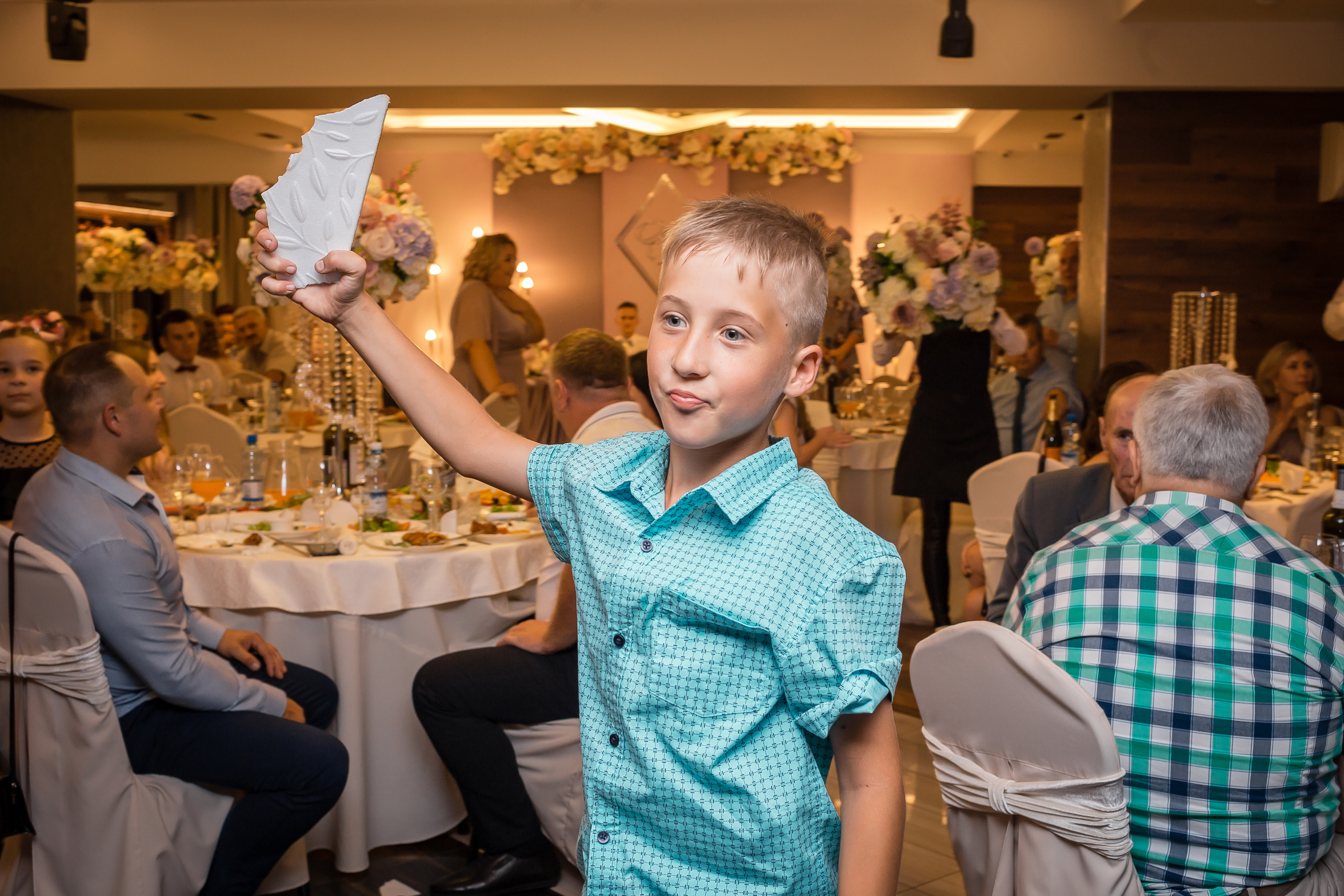 Полина и Александр. Фотографиня Мария Дикова