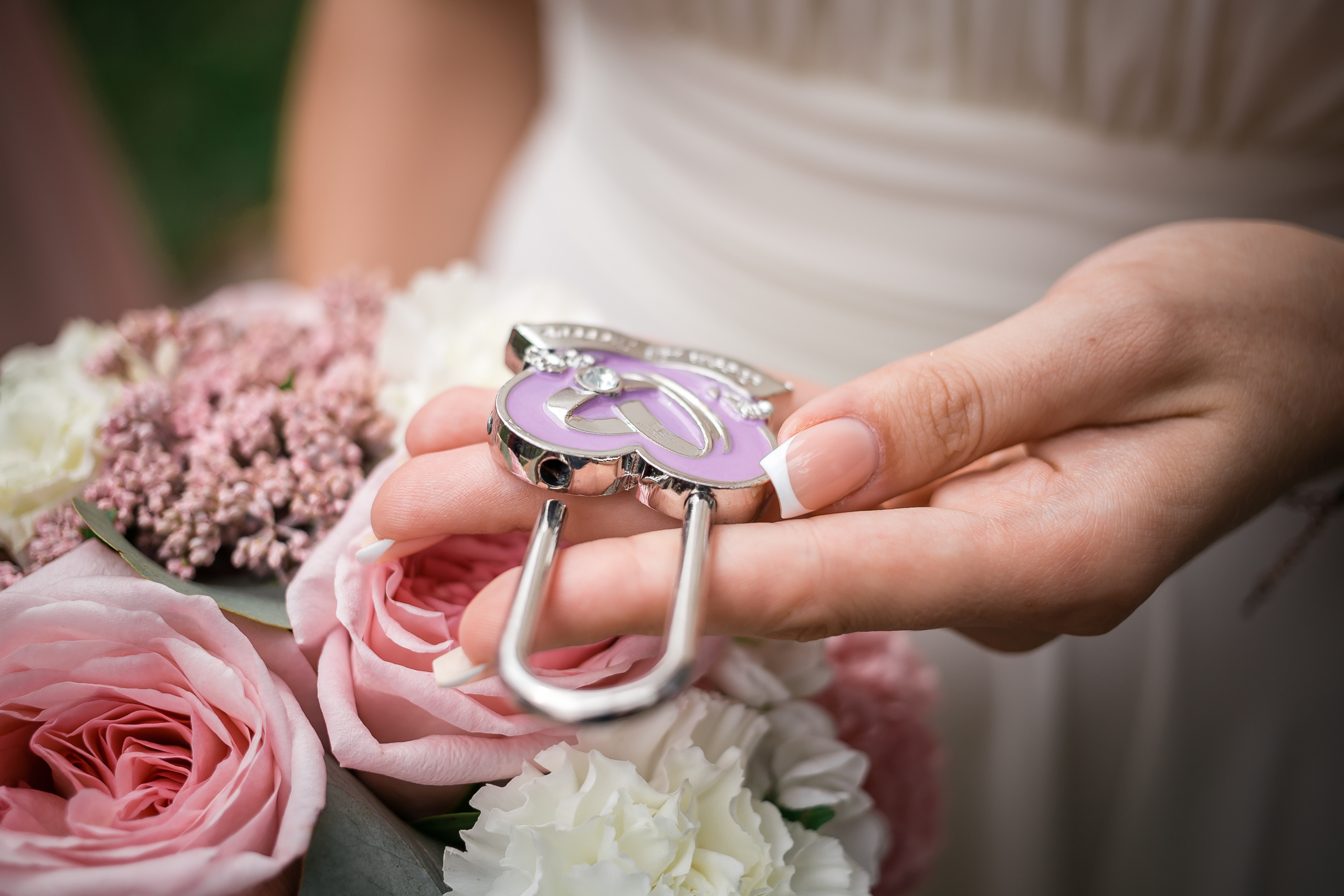 Полина и Александр. Фотографиня Мария Дикова