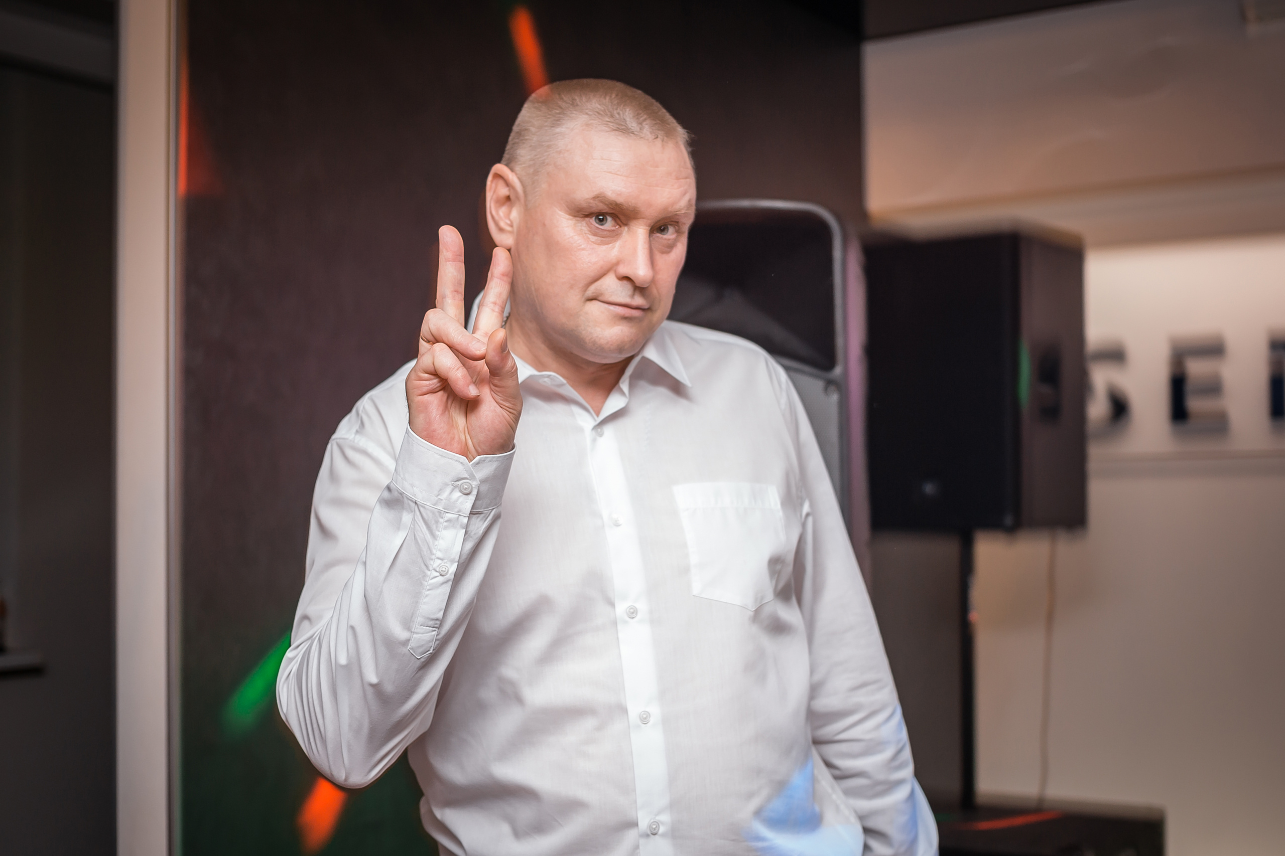 Полина и Александр. Фотографиня Мария Дикова