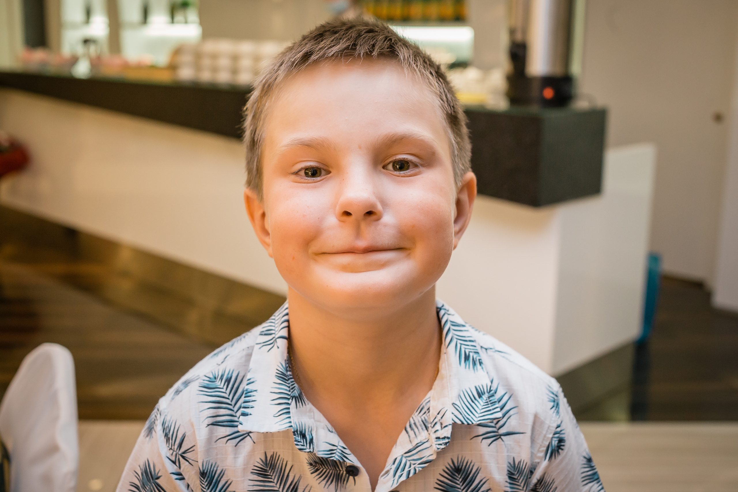 Полина и Александр. Фотографиня Мария Дикова