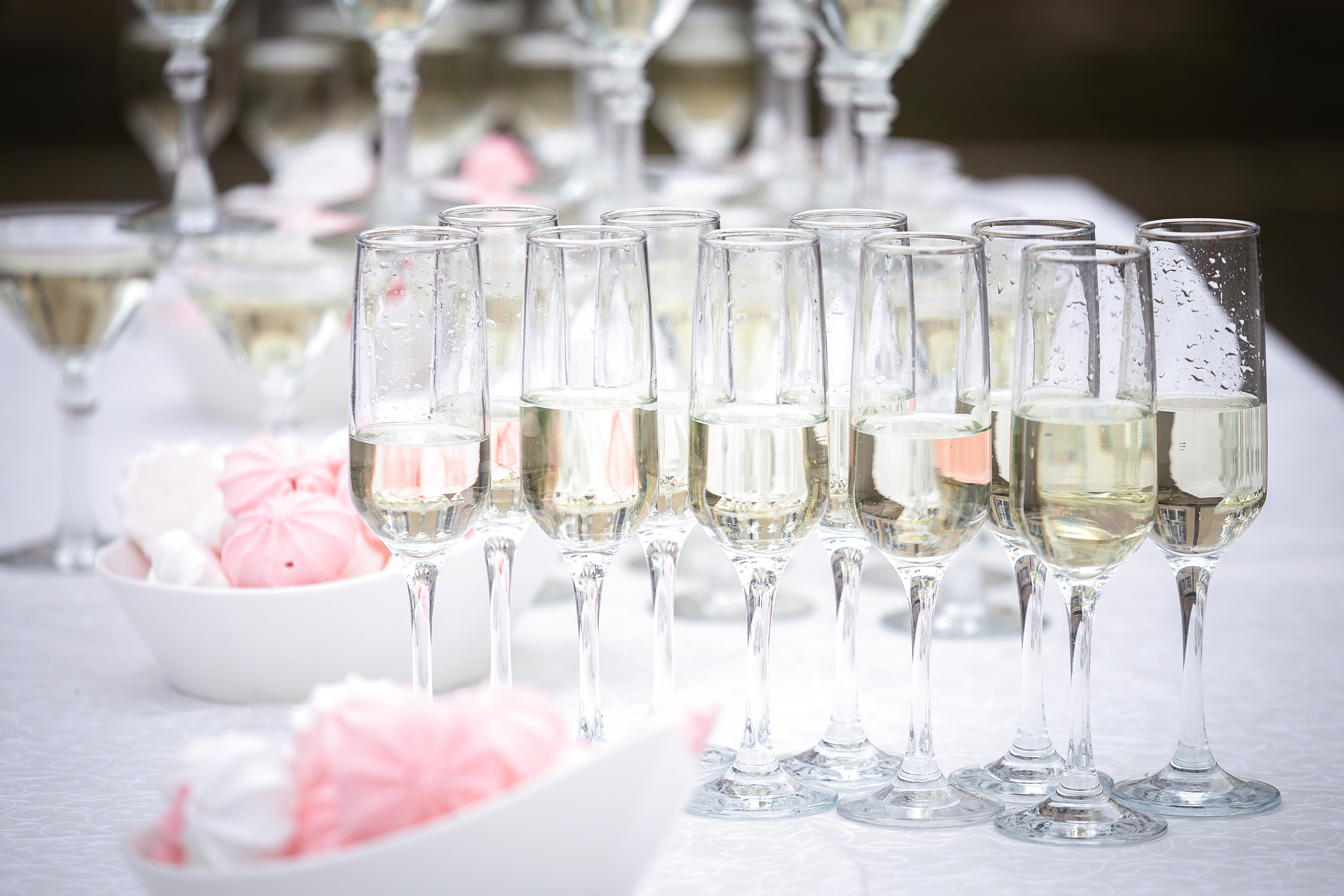 Полина и Александр. Фотографиня Мария Дикова