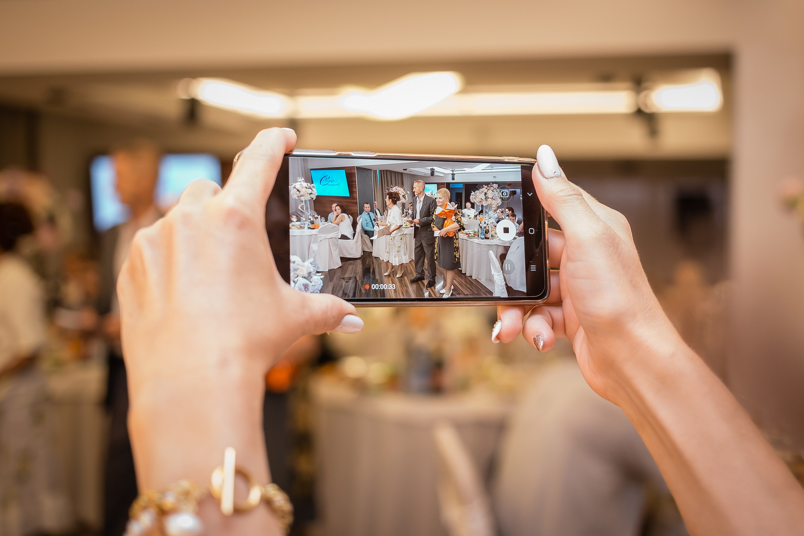 Полина и Александр. Фотографиня Мария Дикова