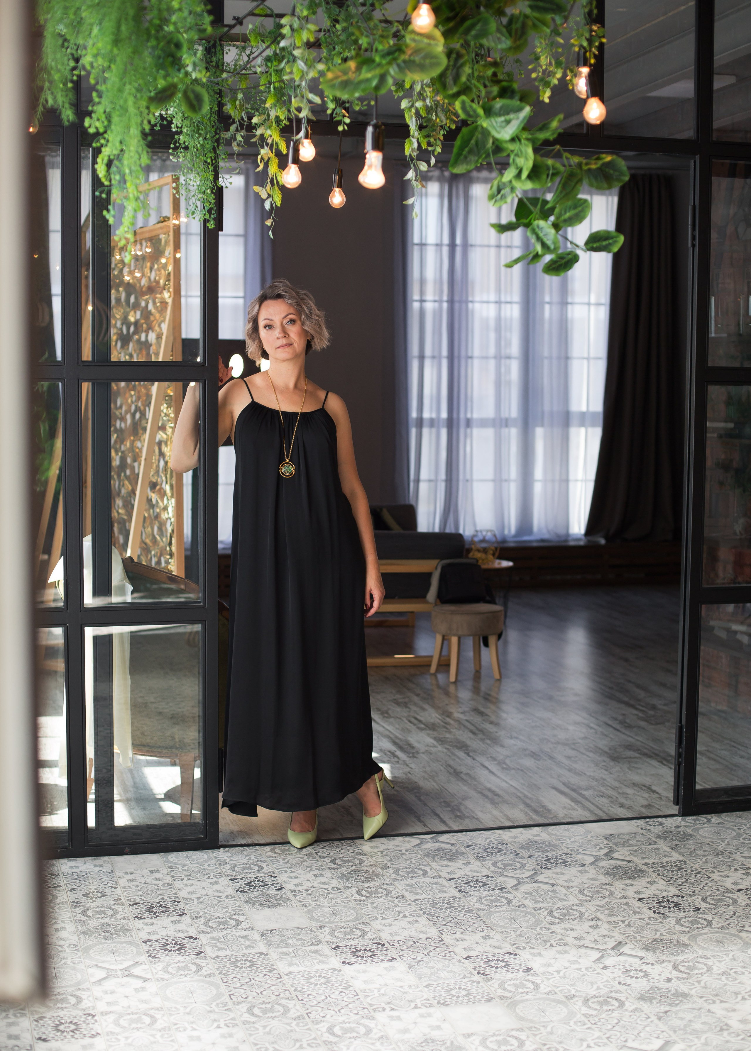 Любовь. Фотограф в Волгограде Галина Власенко