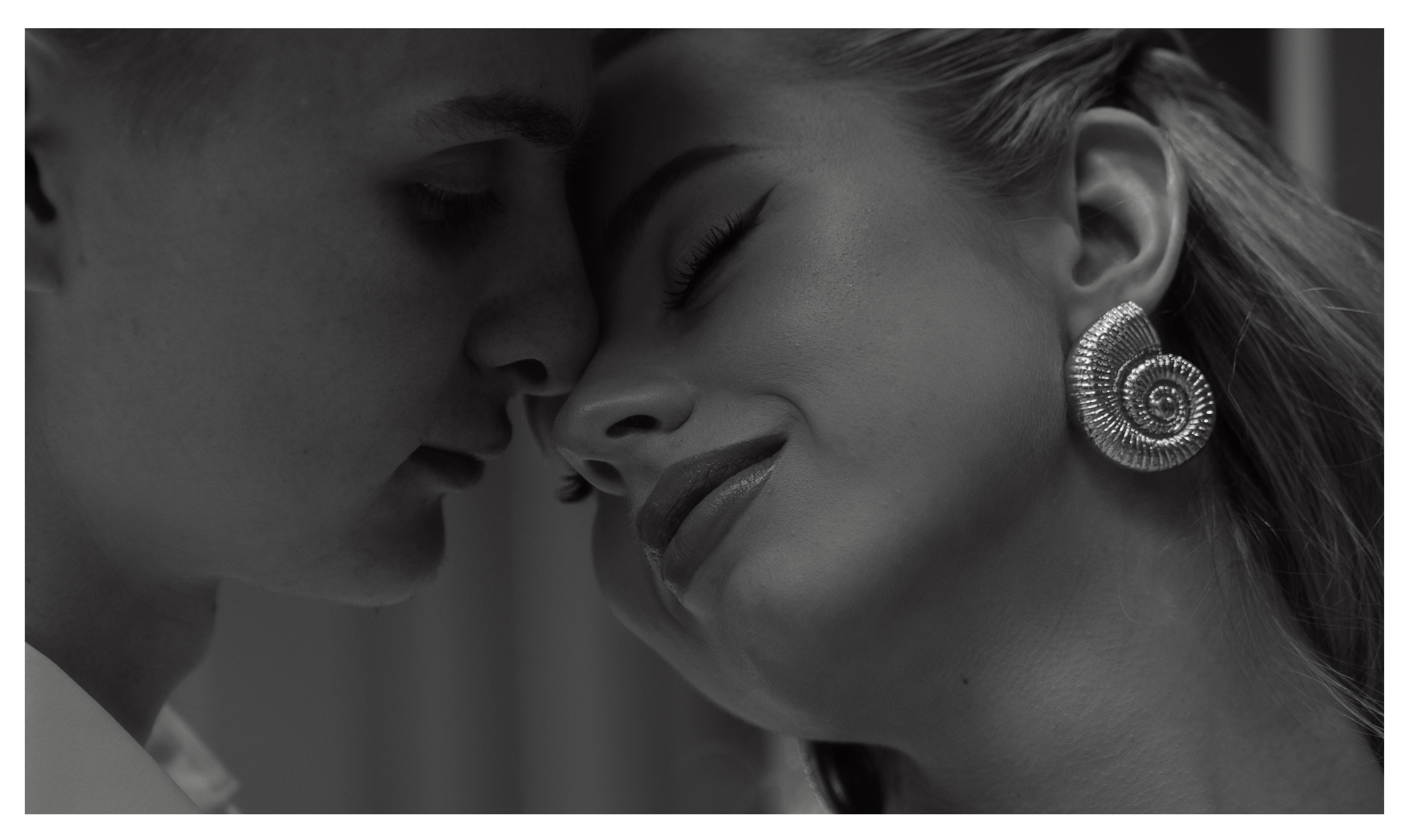 In your eyes, a see an ocean. Свадебный фотограф Тольятти Москва Адамова Виктория