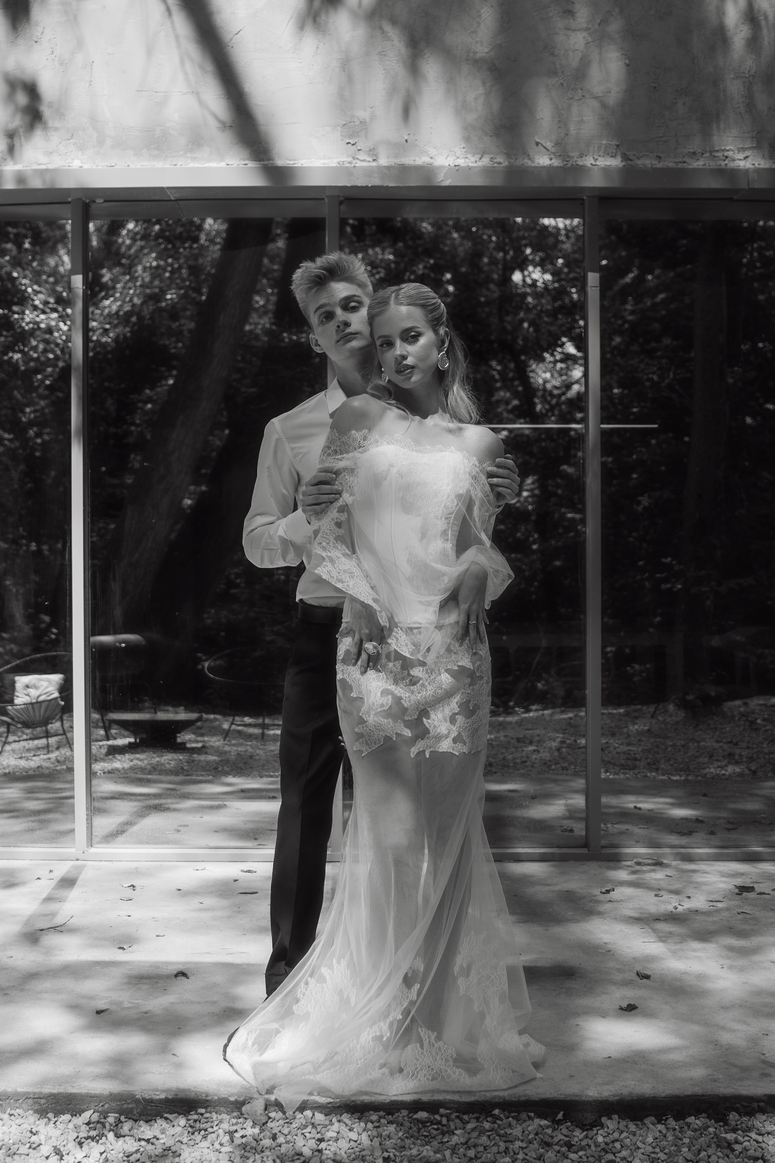 In your eyes, a see an ocean. Свадебный фотограф Тольятти Москва Адамова Виктория