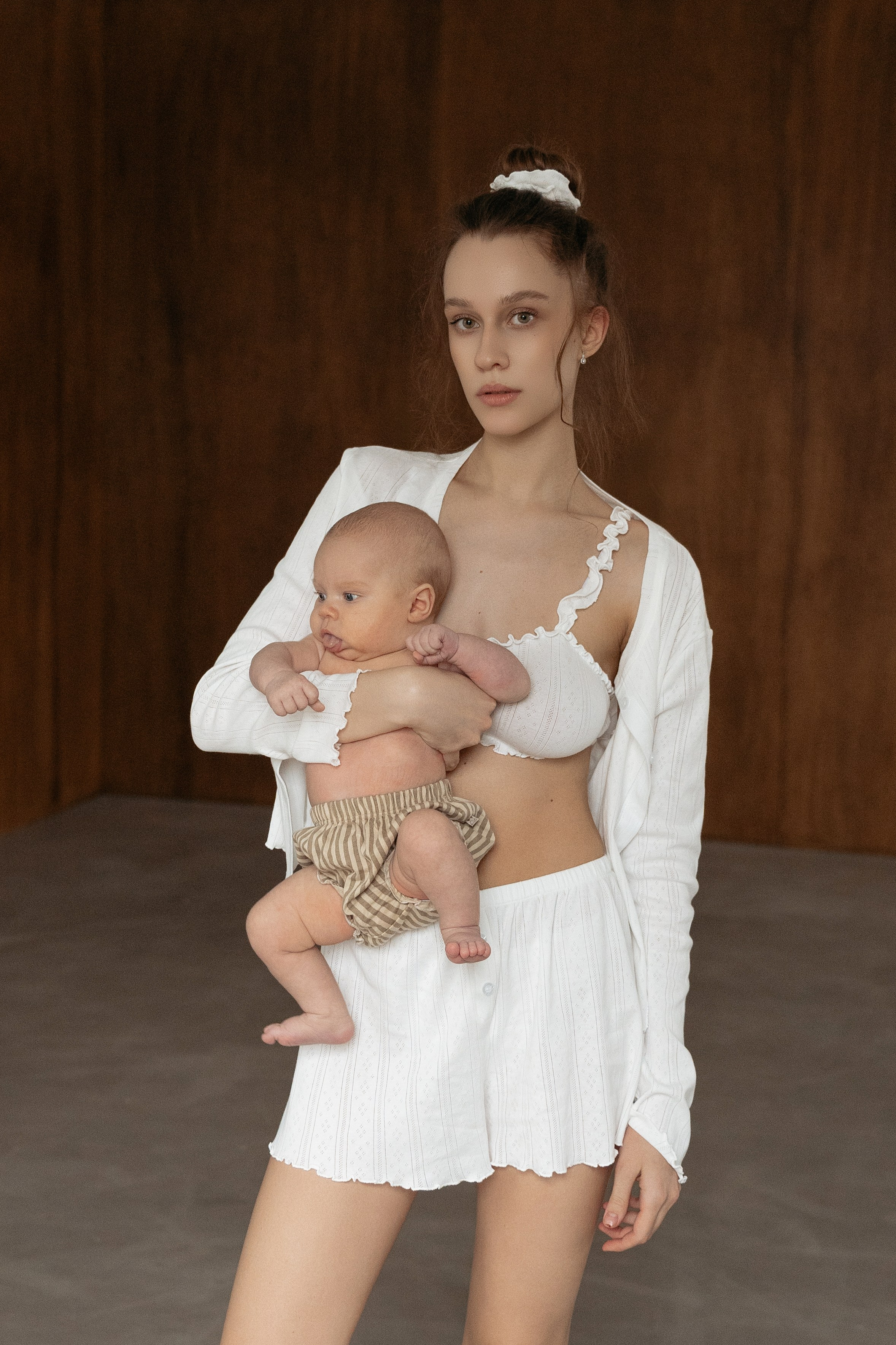 Материнство. Главная