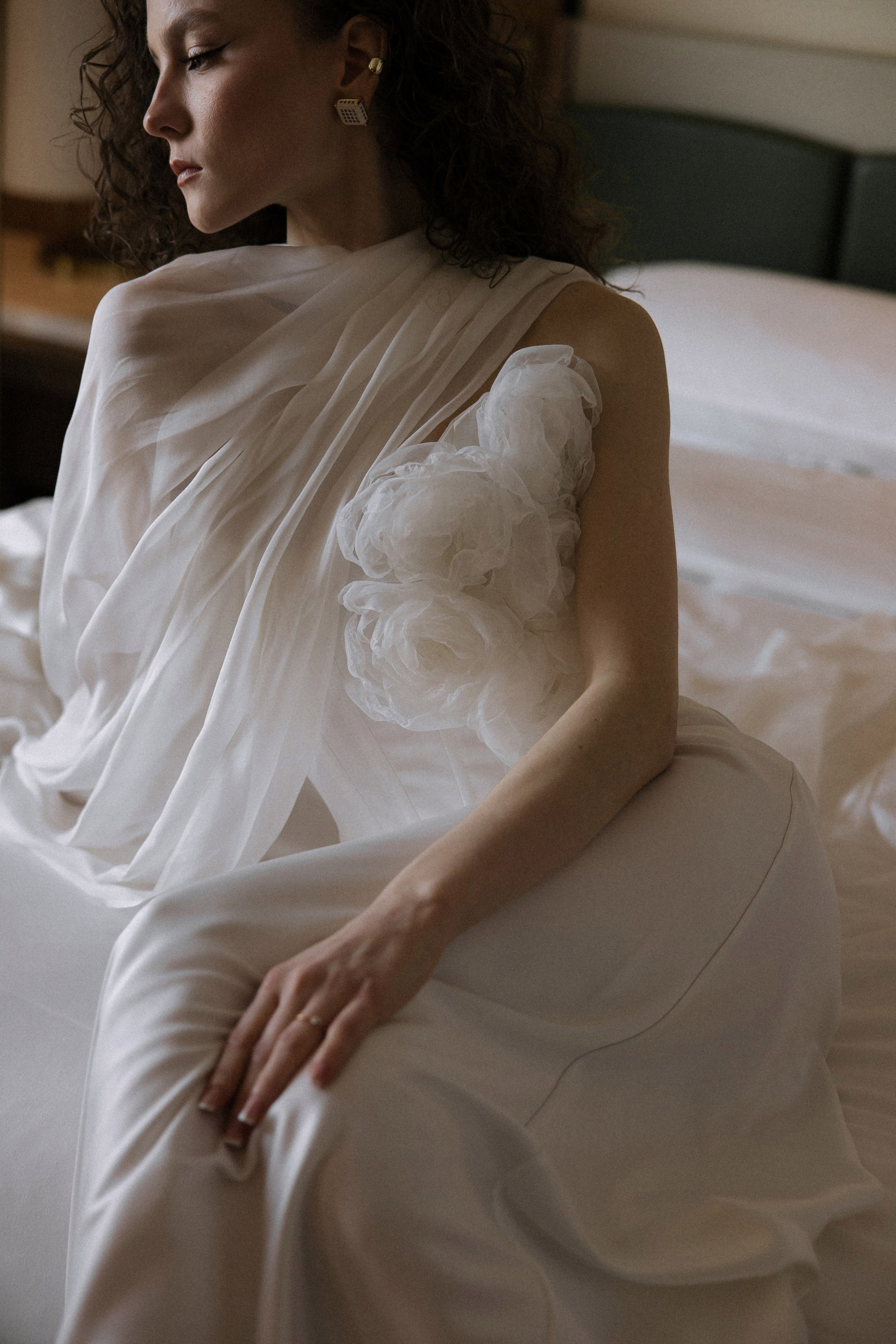 Муслим и Надежда 22.02.25. Свадебный фотограф в Ростове-на-Дону