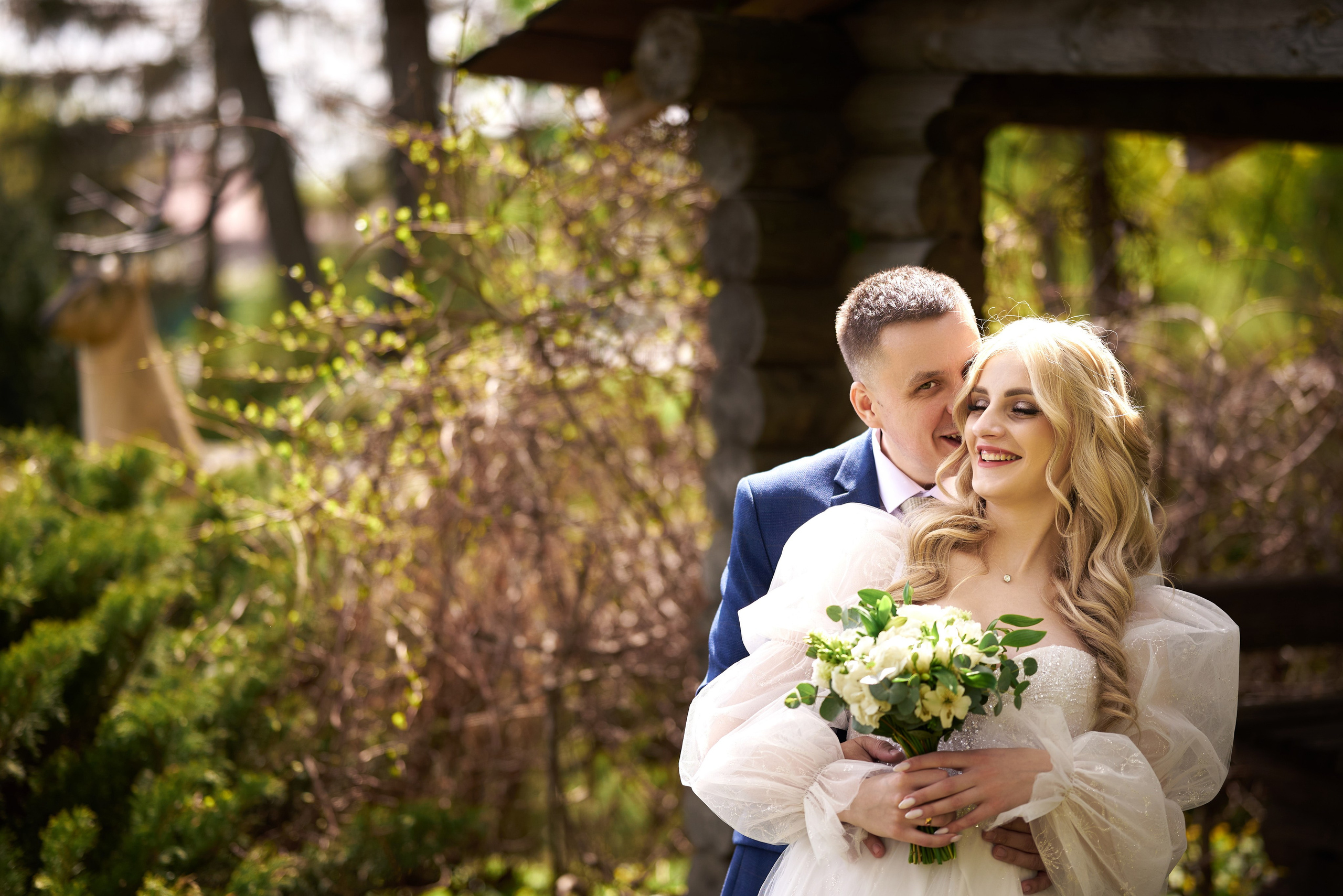 Фотограф Старый Оскол, Губкин. Свадебная фотосессия, доступная цена. Профессиональный фотограф Старый Оскол, Губкин — свадьба, венчание, крещение, юбилей и день рождения