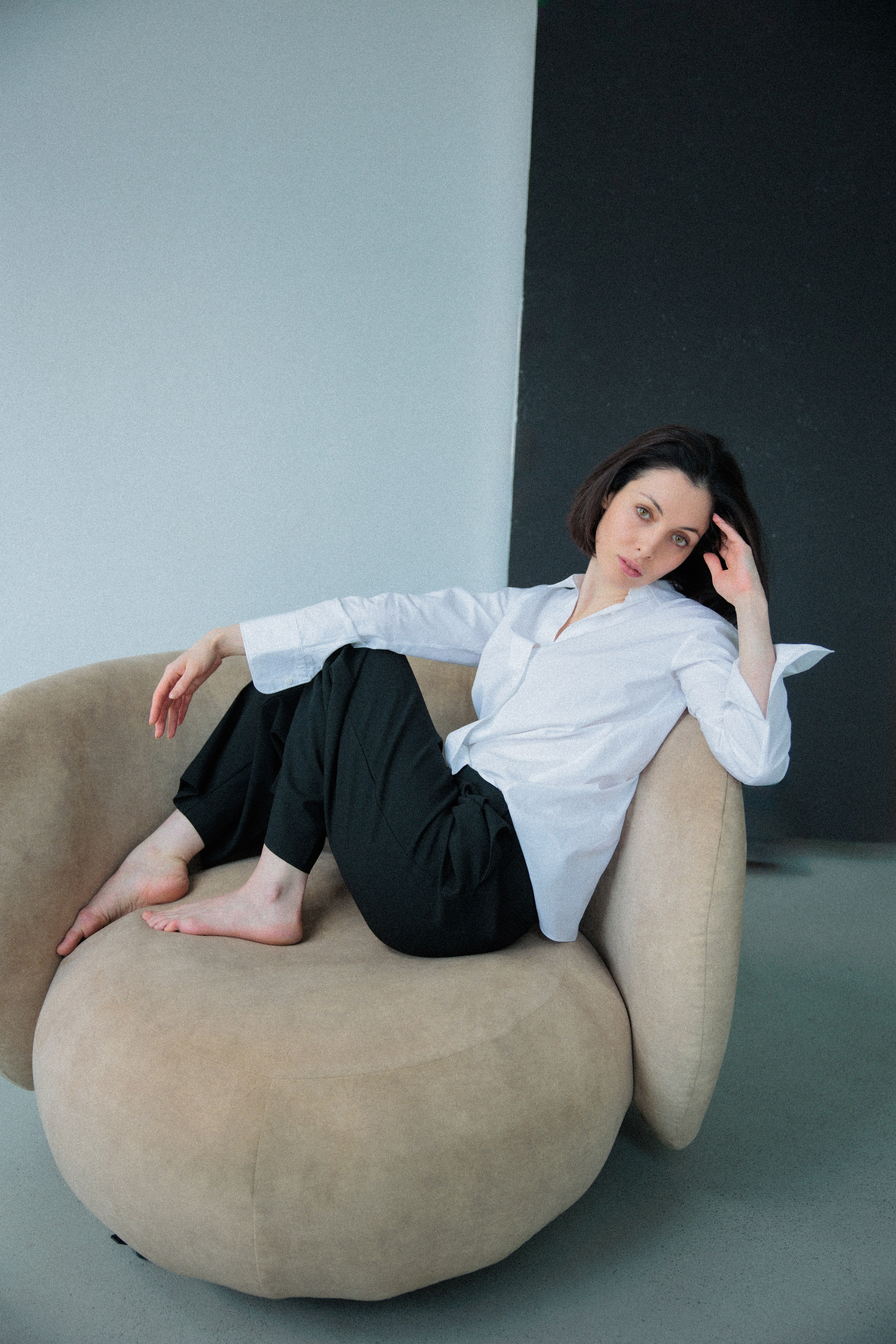 ОЛЬГА. Я фотограф из Москвы к Вашим услугам