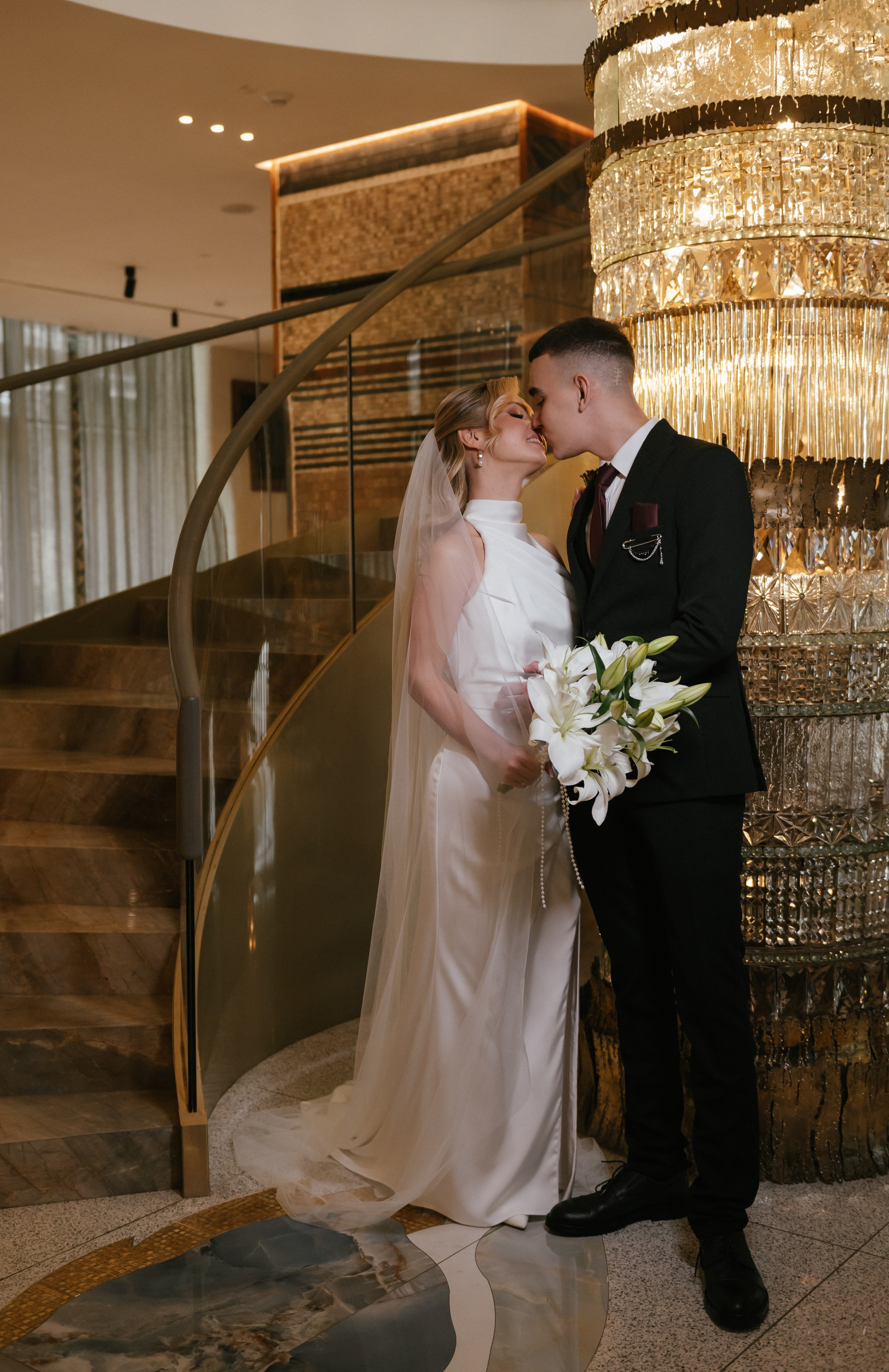 20.02.26. Свадебный, женский, семейный фотограф в Севастополе Юлия Мошенко