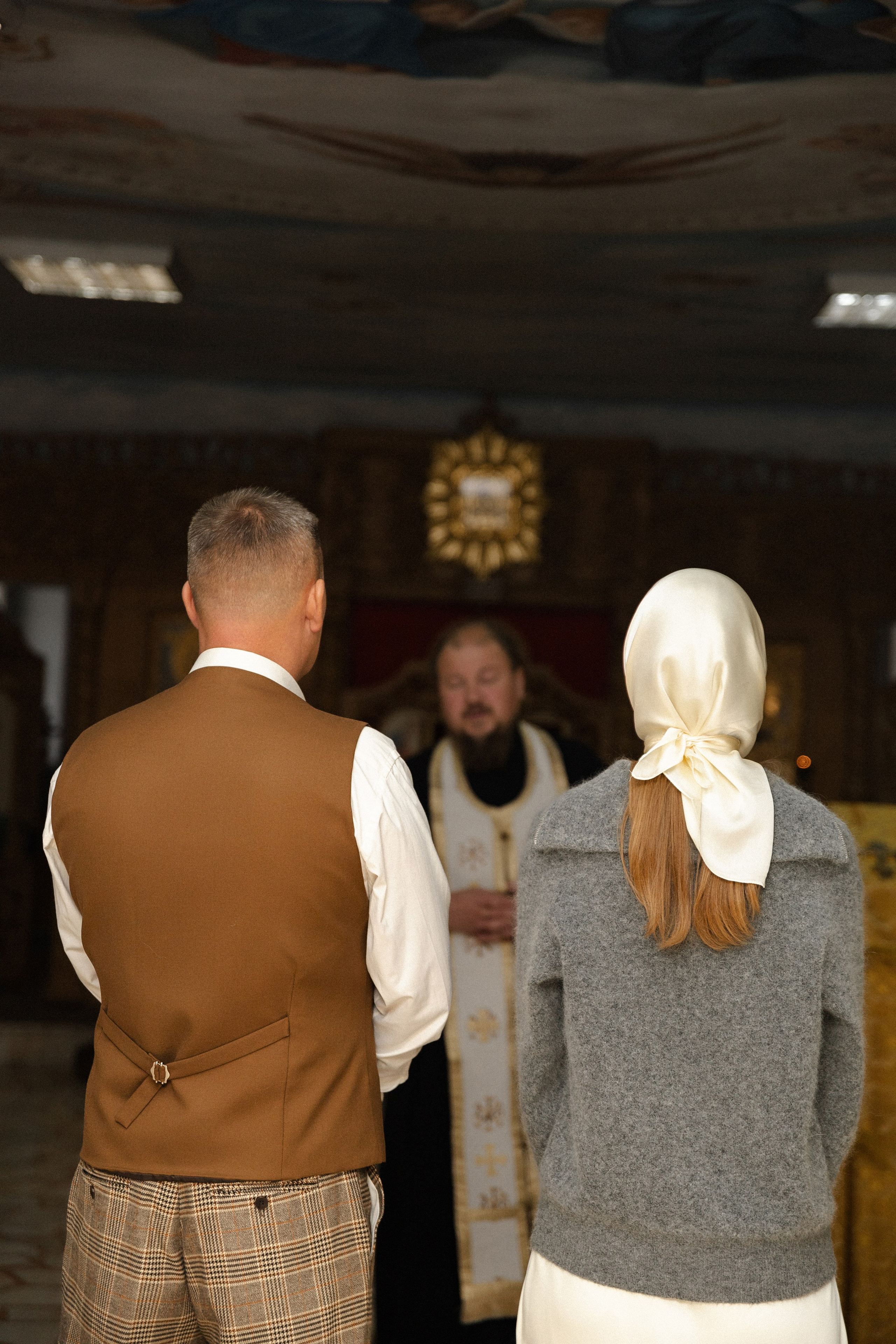 Рада. АНАСТАСИЯ КУЗНЕЦОВА | ФОТОГРАФ ЧЕБОКСАРЫ