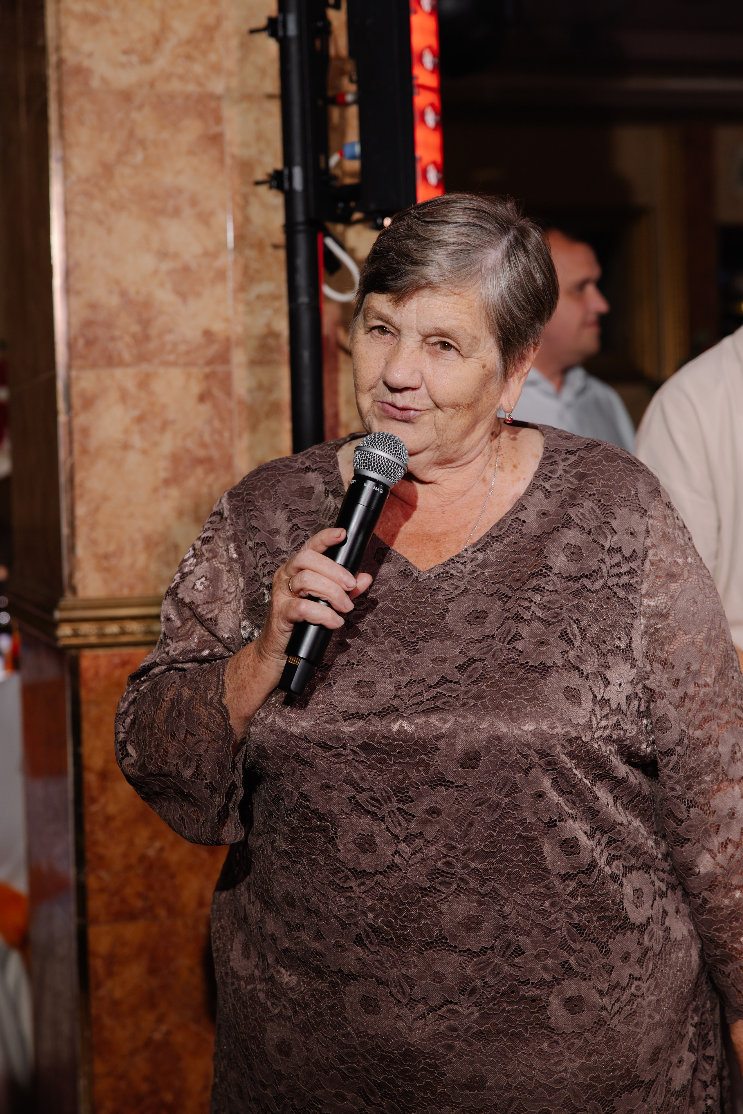 Лиза и Артем. Фотограф и Видеограф во Владимире