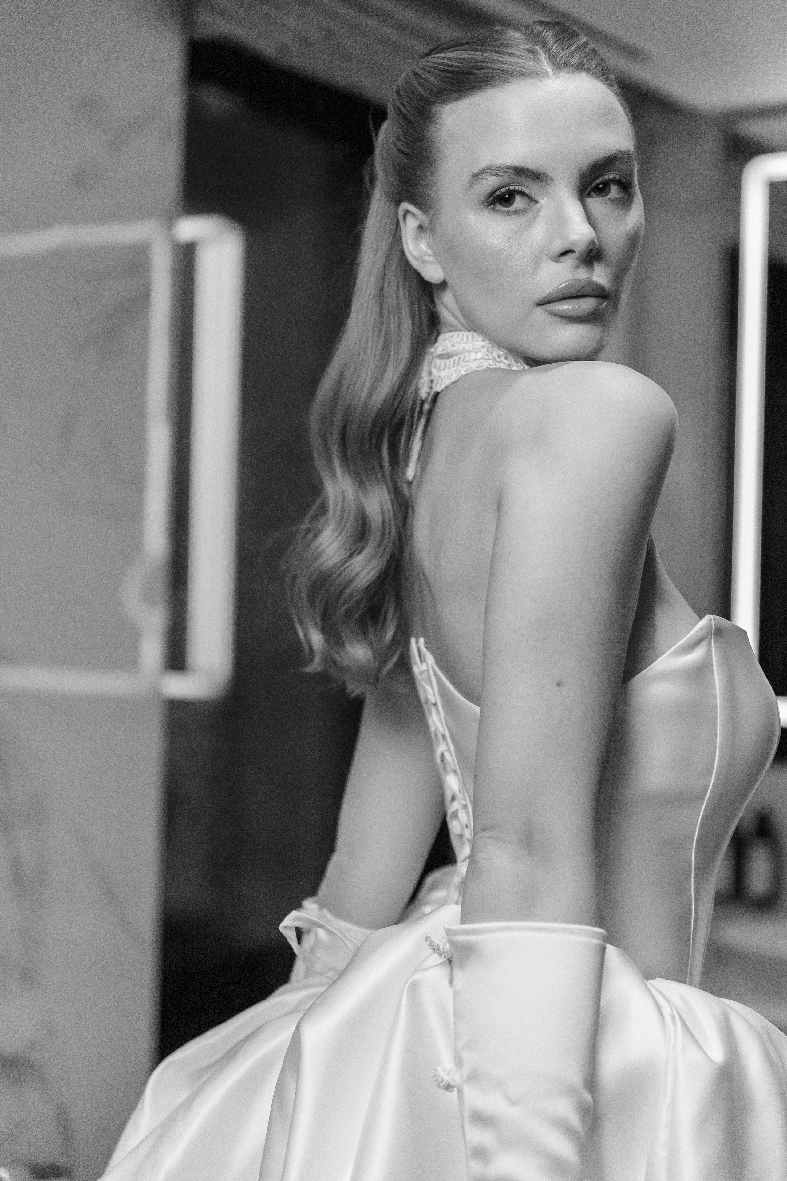 Свадьбы. Фотограф текстиля в Москве Ольга Иванова