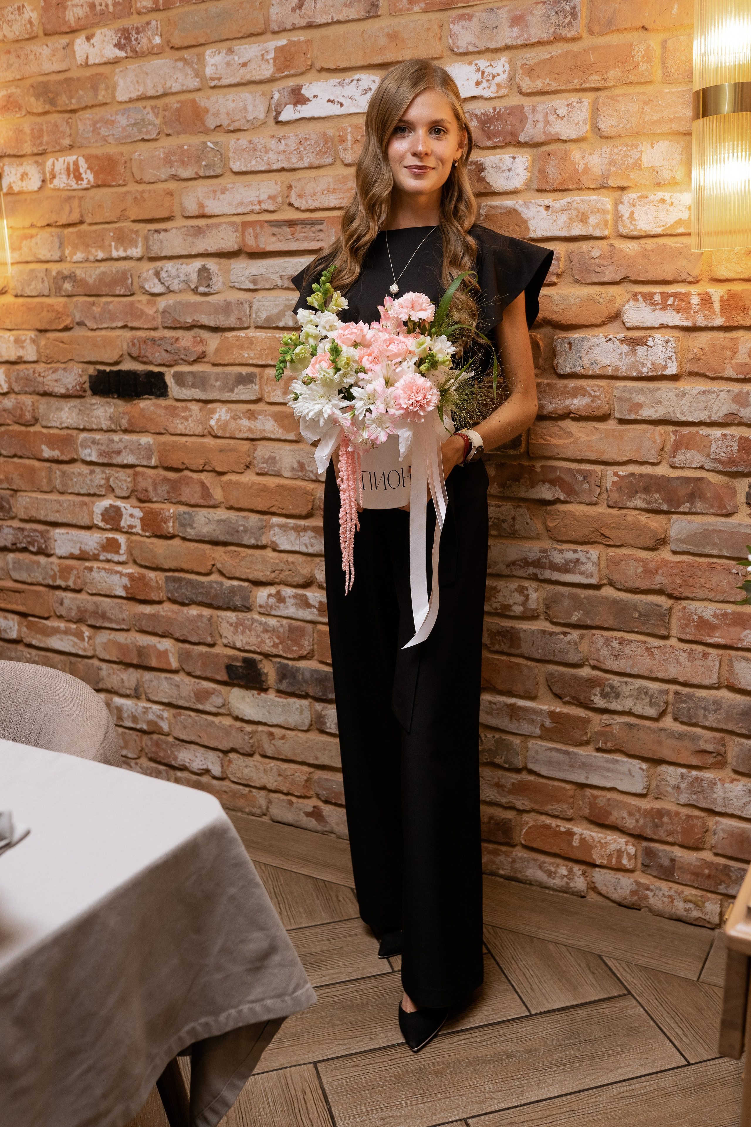 Антон и Полина. Свадебный фотограф в Перми и Пермском крае Алена Мартынова