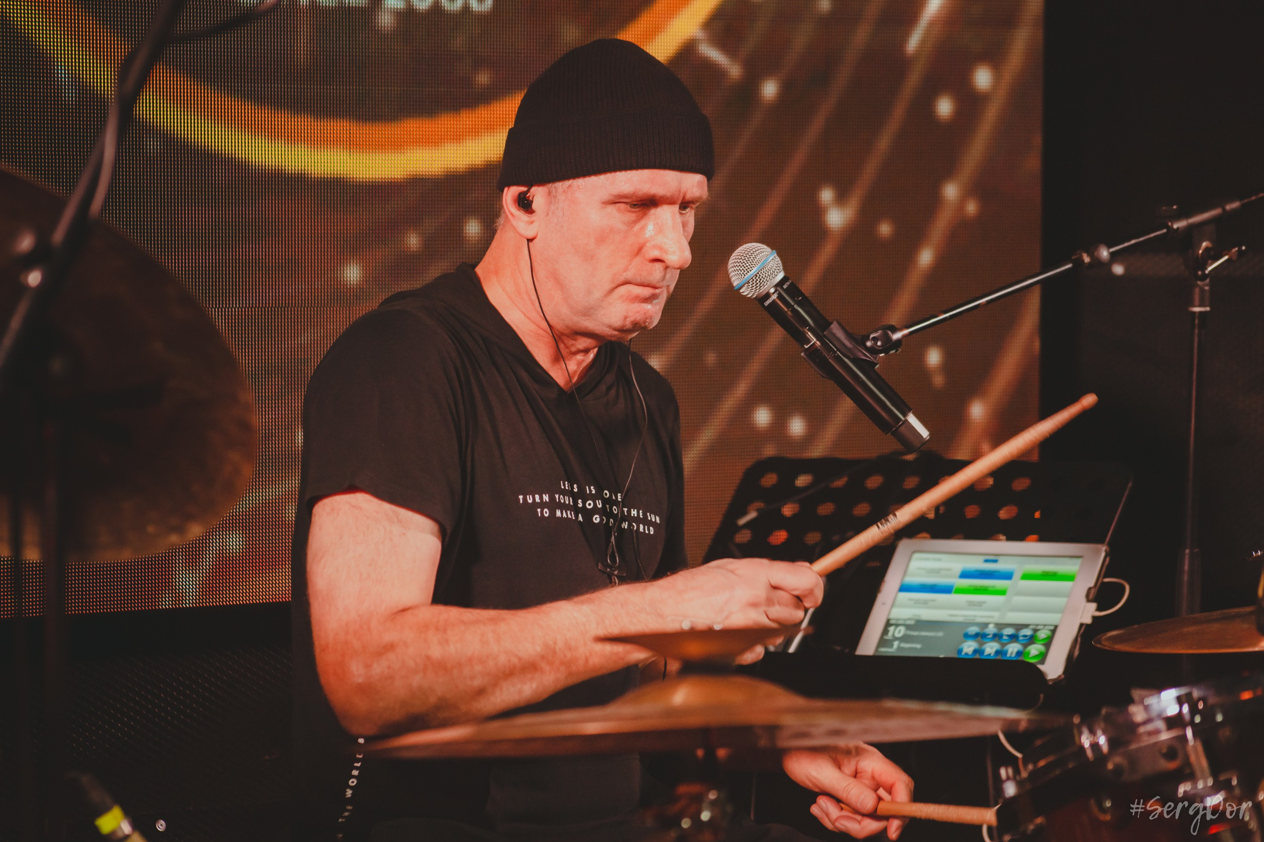 Casual, клуб Jagger, Санкт-Петербург, Джаггер, Алексей Яшин, 21.02.2024, #SergDor, 21 февраля 2024 года, SergDor