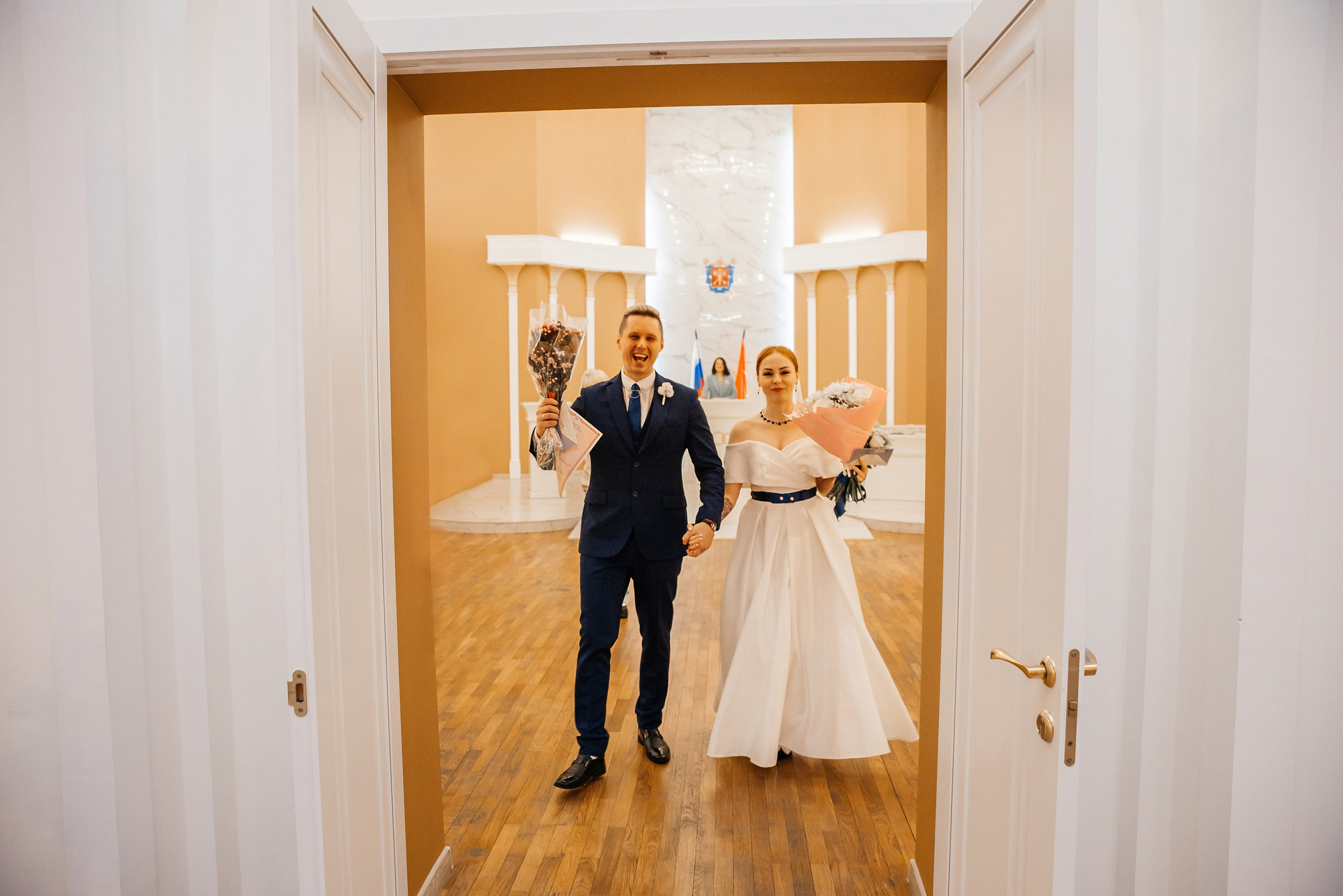 Андрей и Елена. Свадебный фотограф, Екатерина Малова. Фотосессии. Съемка в Спб и ЛО