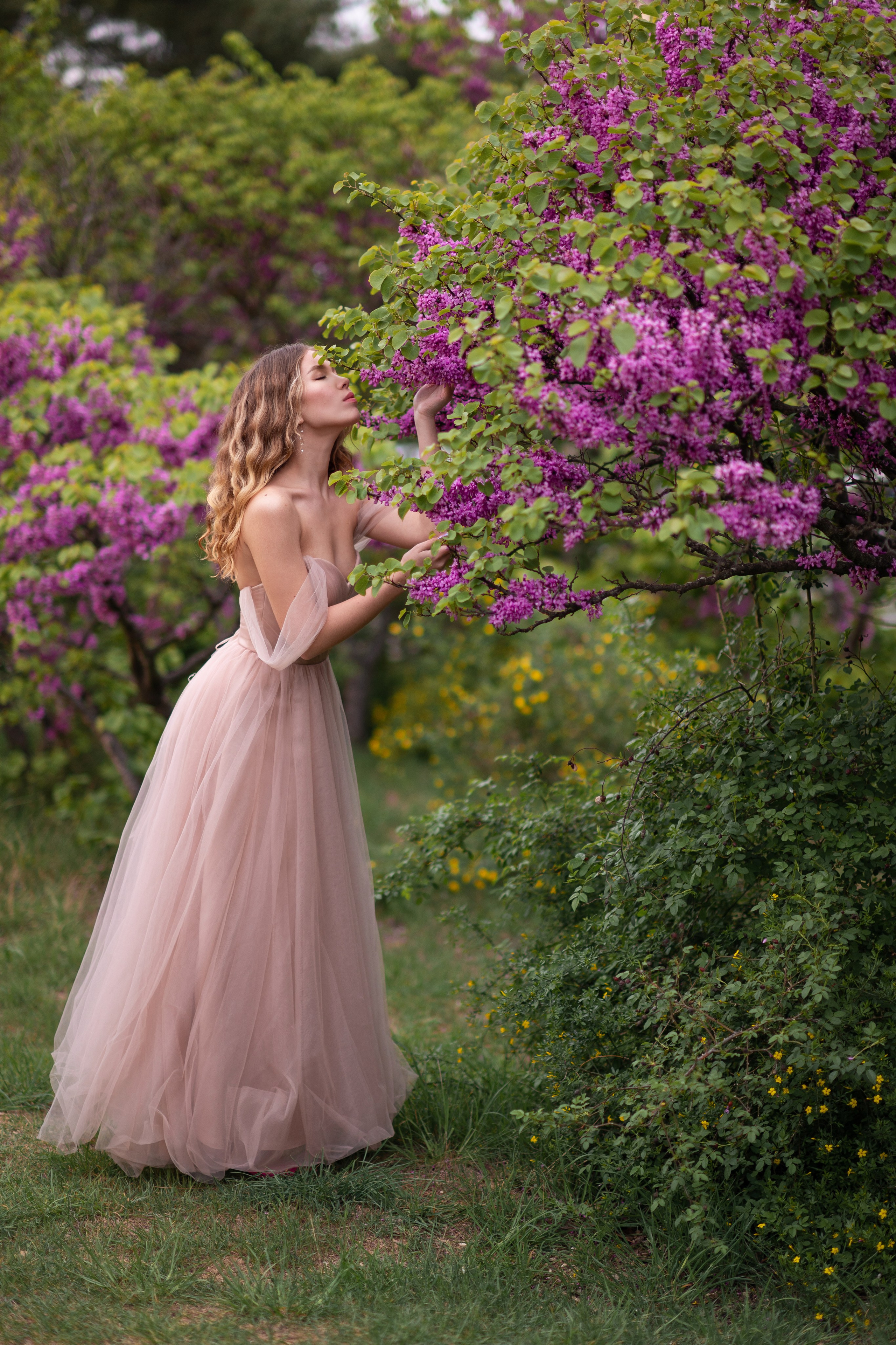 Свадебный фотограф в Симферополе