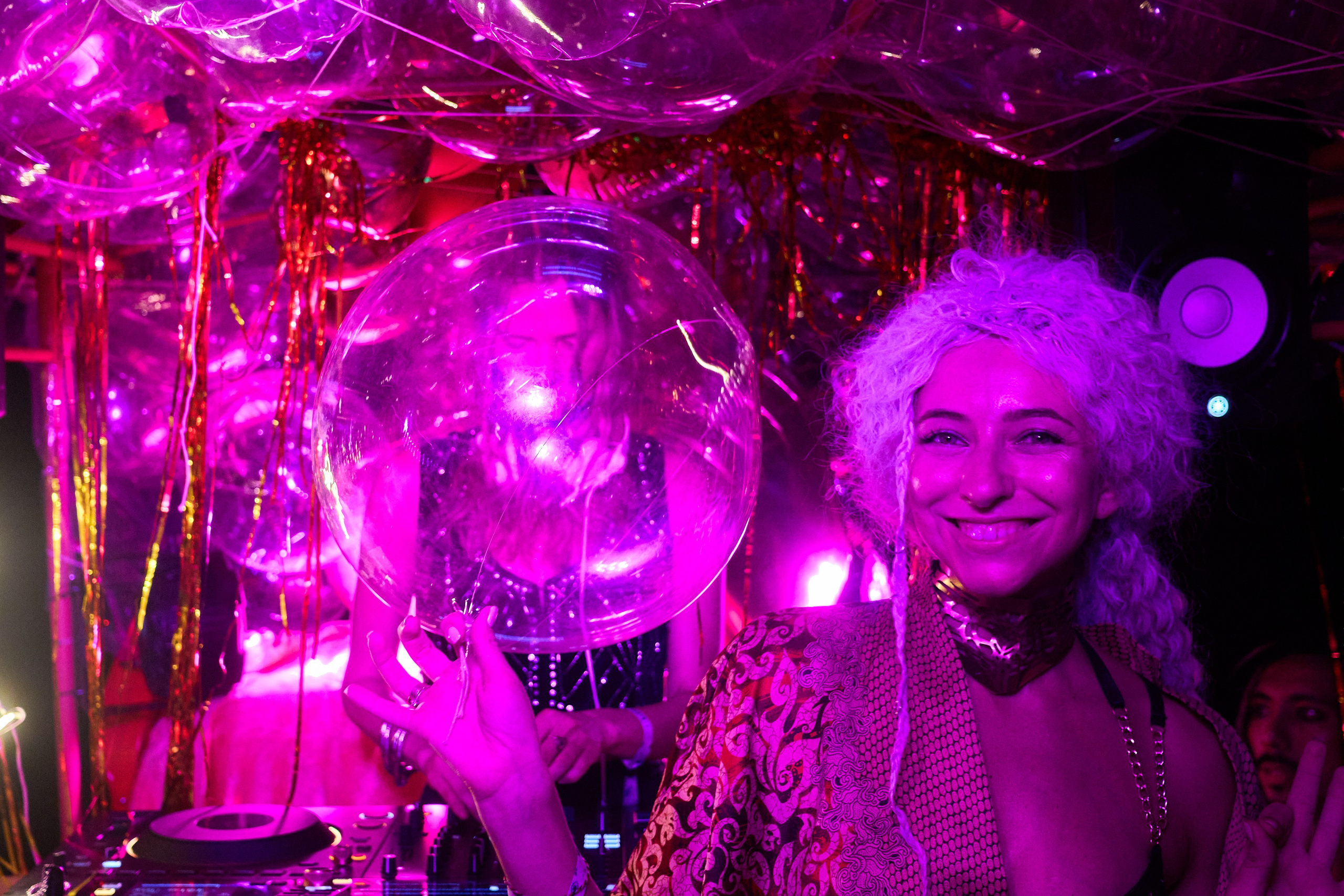 Lampu2024. See the moment and catche. commercial and reportage