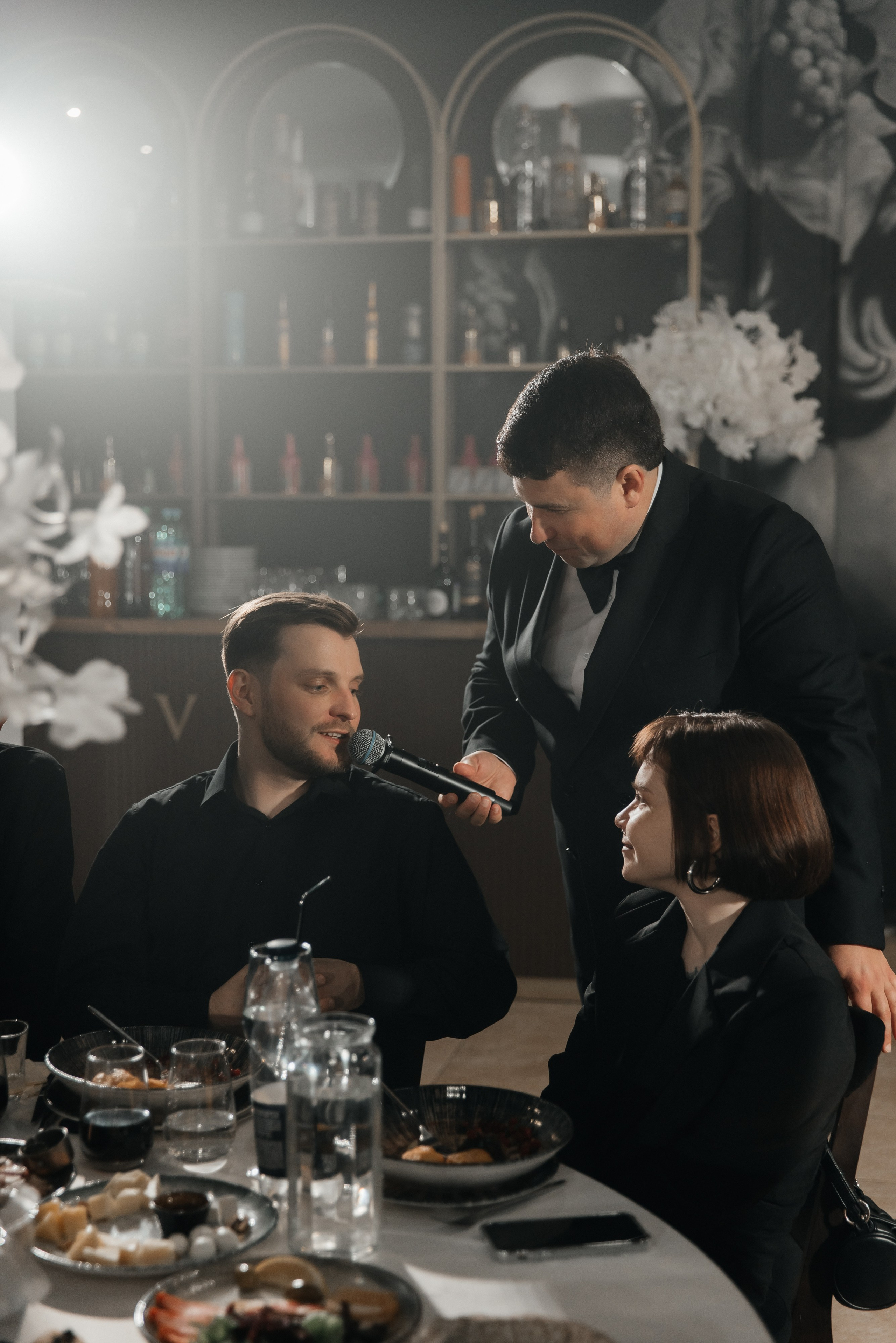 Репортаж. Свадебный фотограф в Нижнем Новгороде