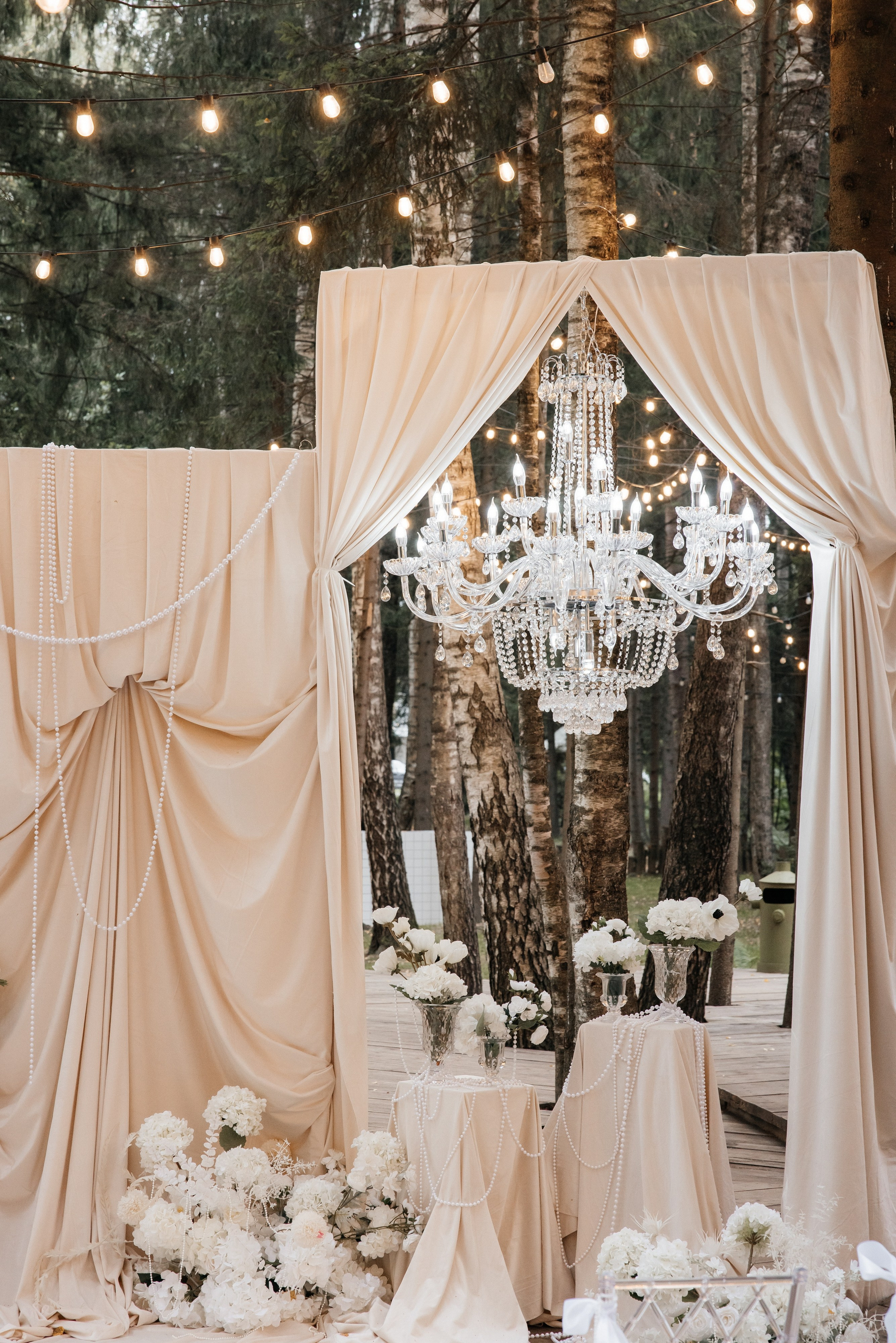 Артур & Дарья. Свадебный фотограф в Нижнем Новгороде