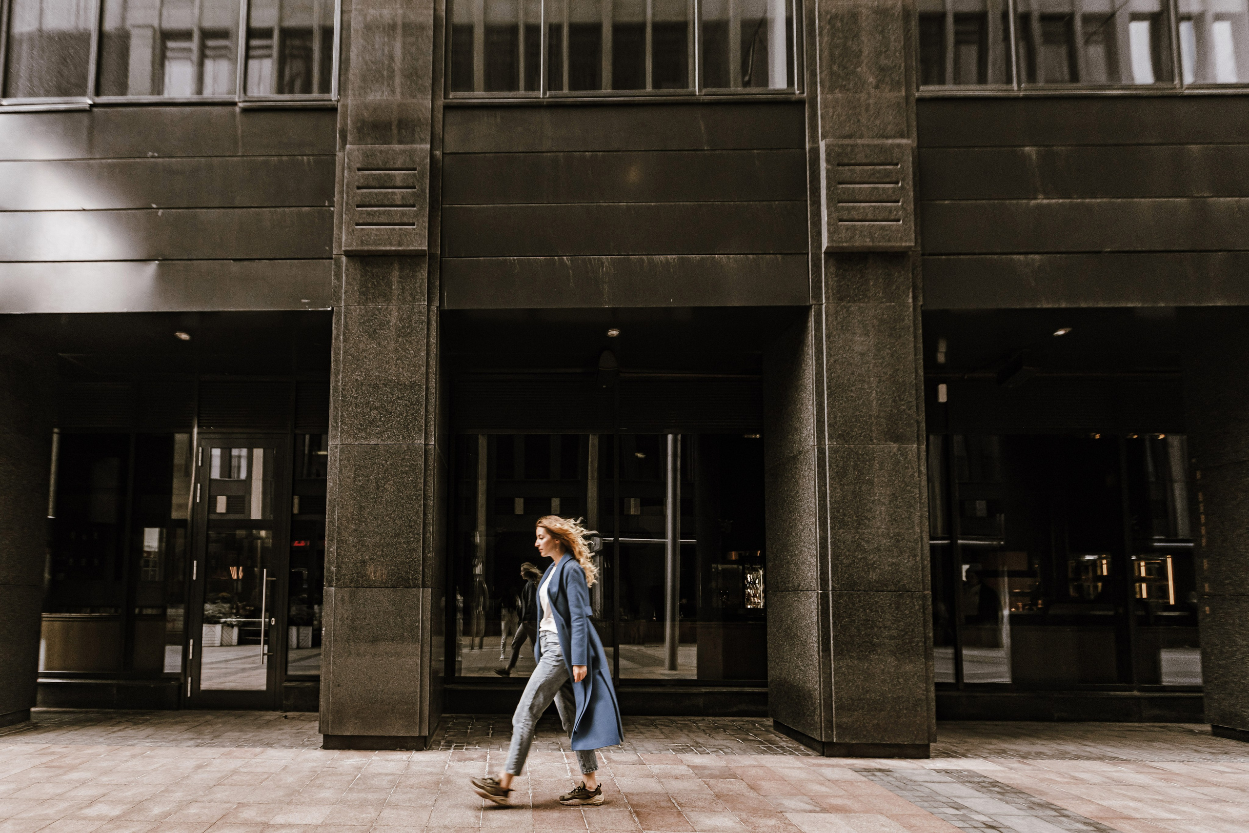 Анастасия и Михаил (Белая площадь). Свадебный фотограф в Москве Анастасия Шелест