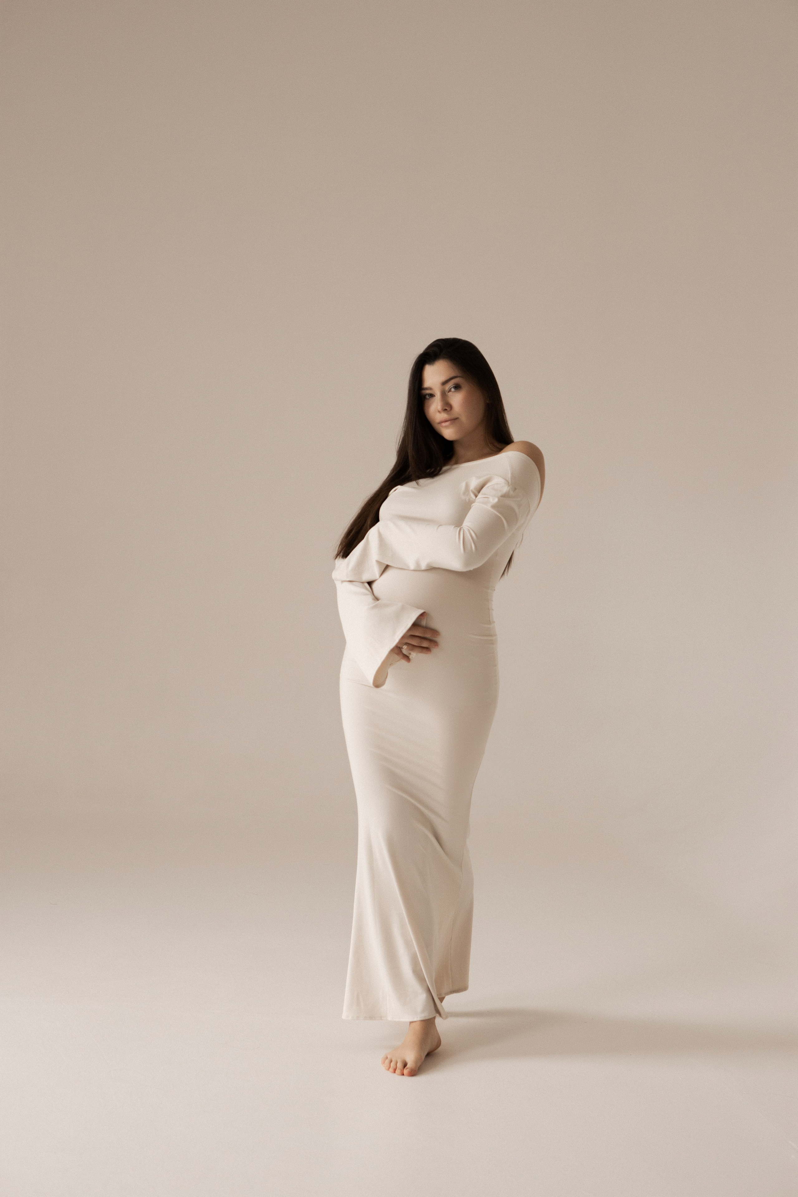 Таня, Паша и Луи. Свадебный фотограф в Воронеже Вероника Богай