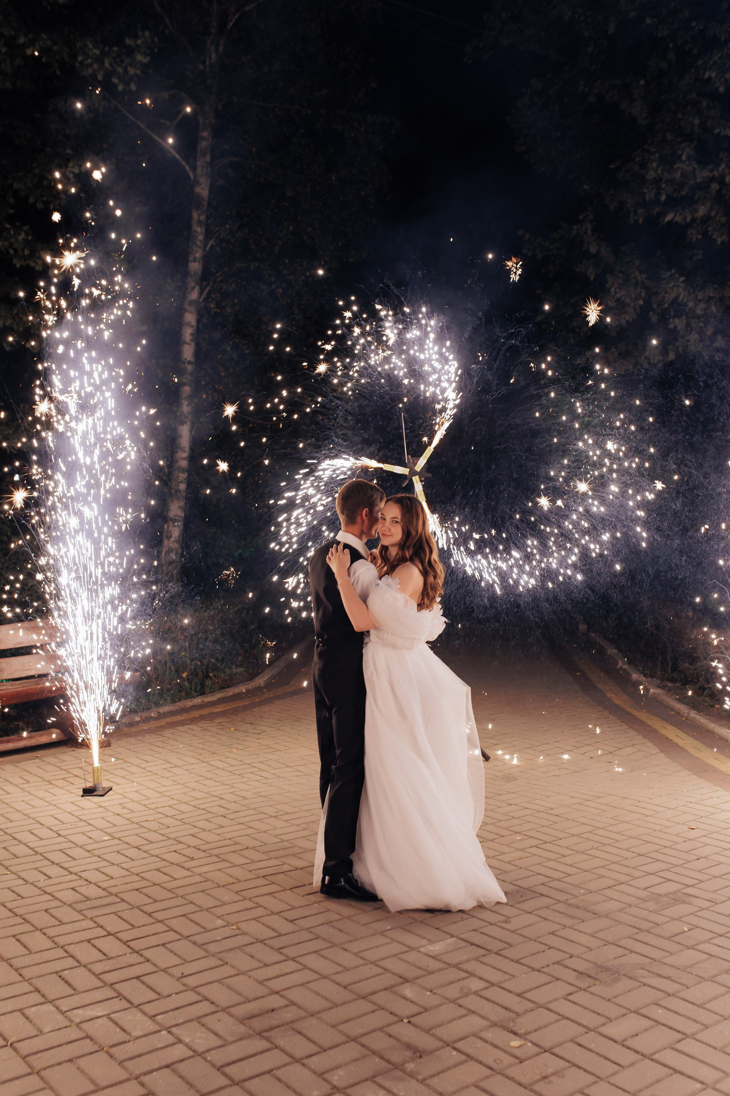 Свадебная Фотосессия. Свадебный фотограф Воронеж