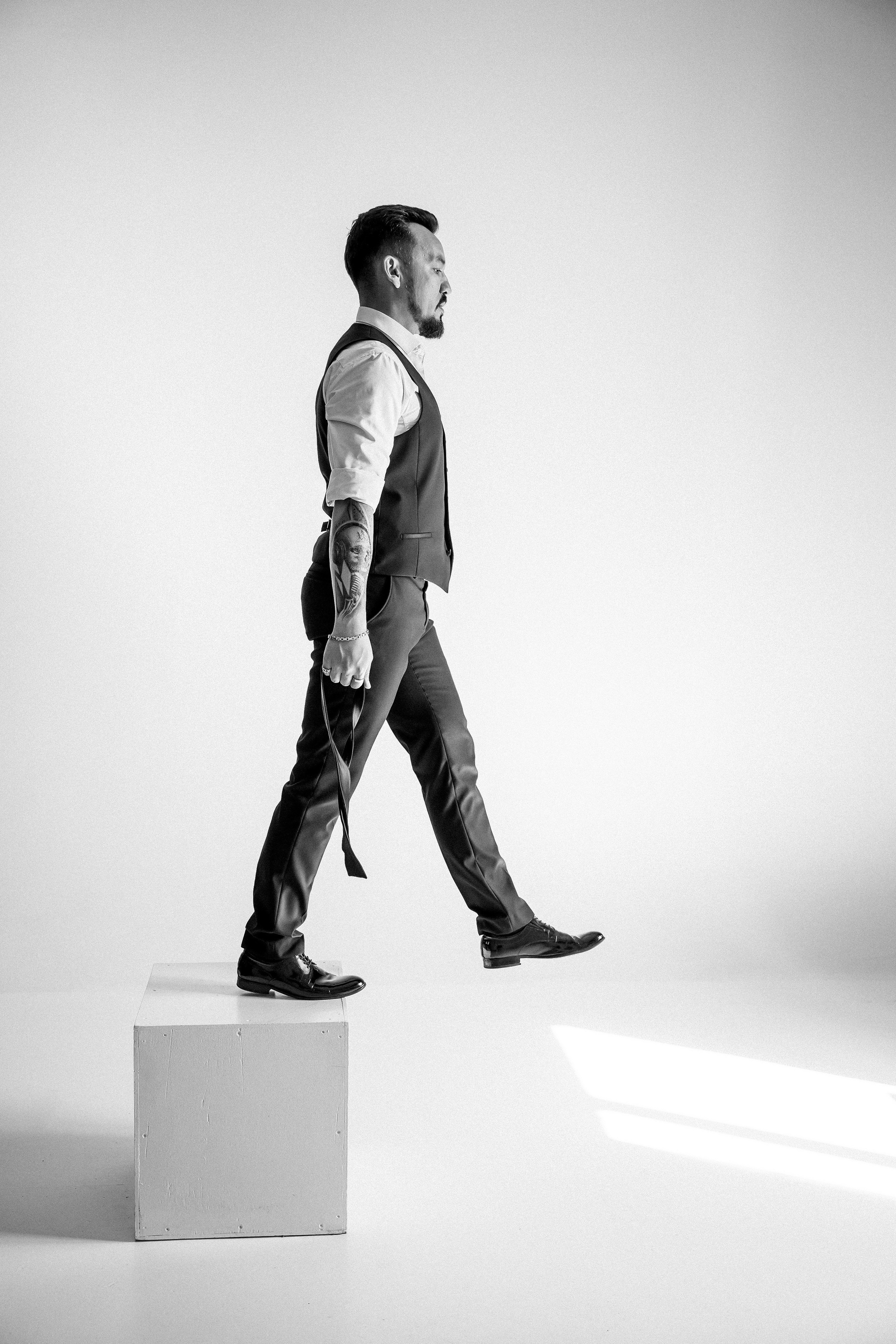 Еловский. Свадебный фотограф в Иркутске Сапаров Александр