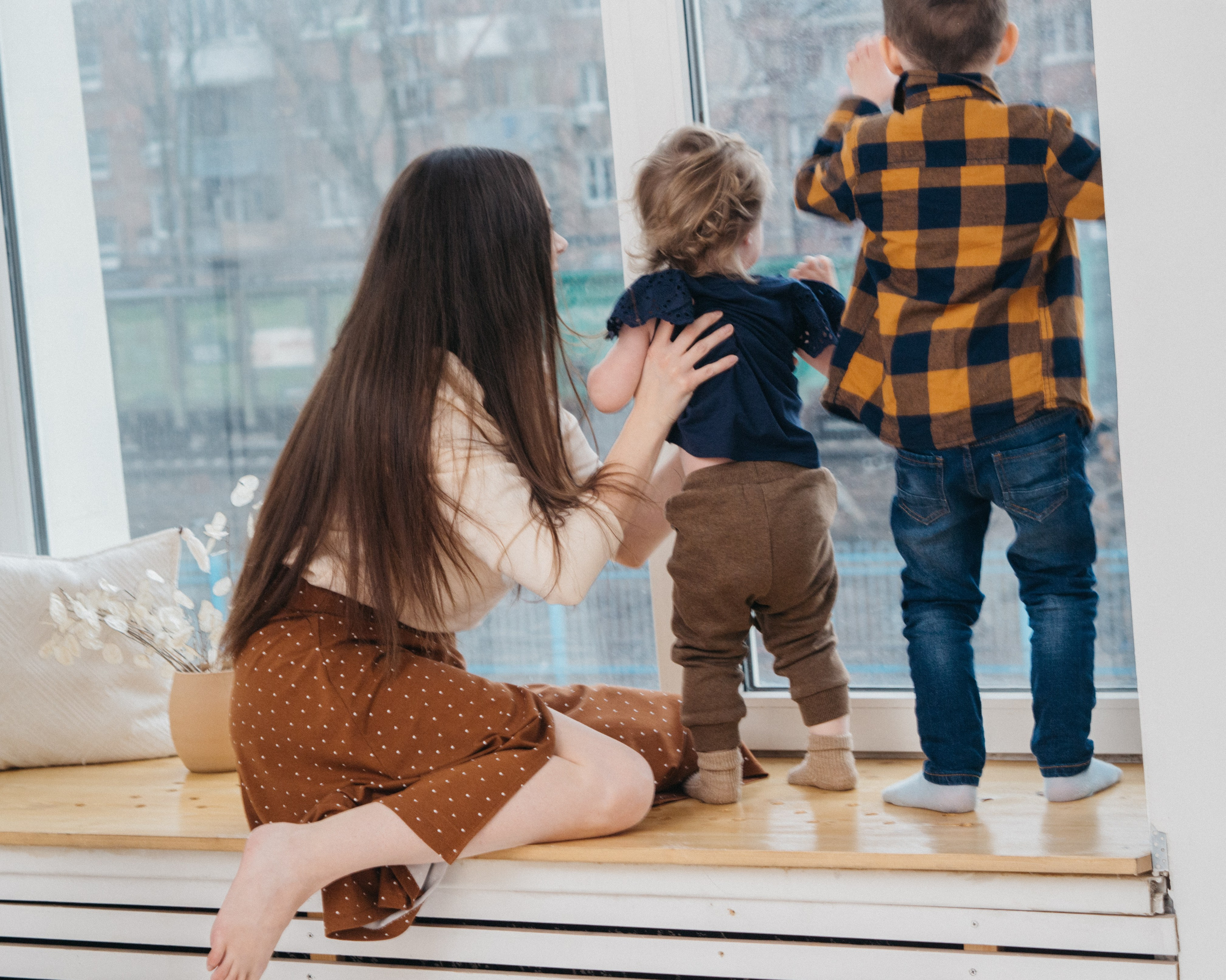 Семейные студия. Фотограф Ростов-на-Дону | фототерапевт