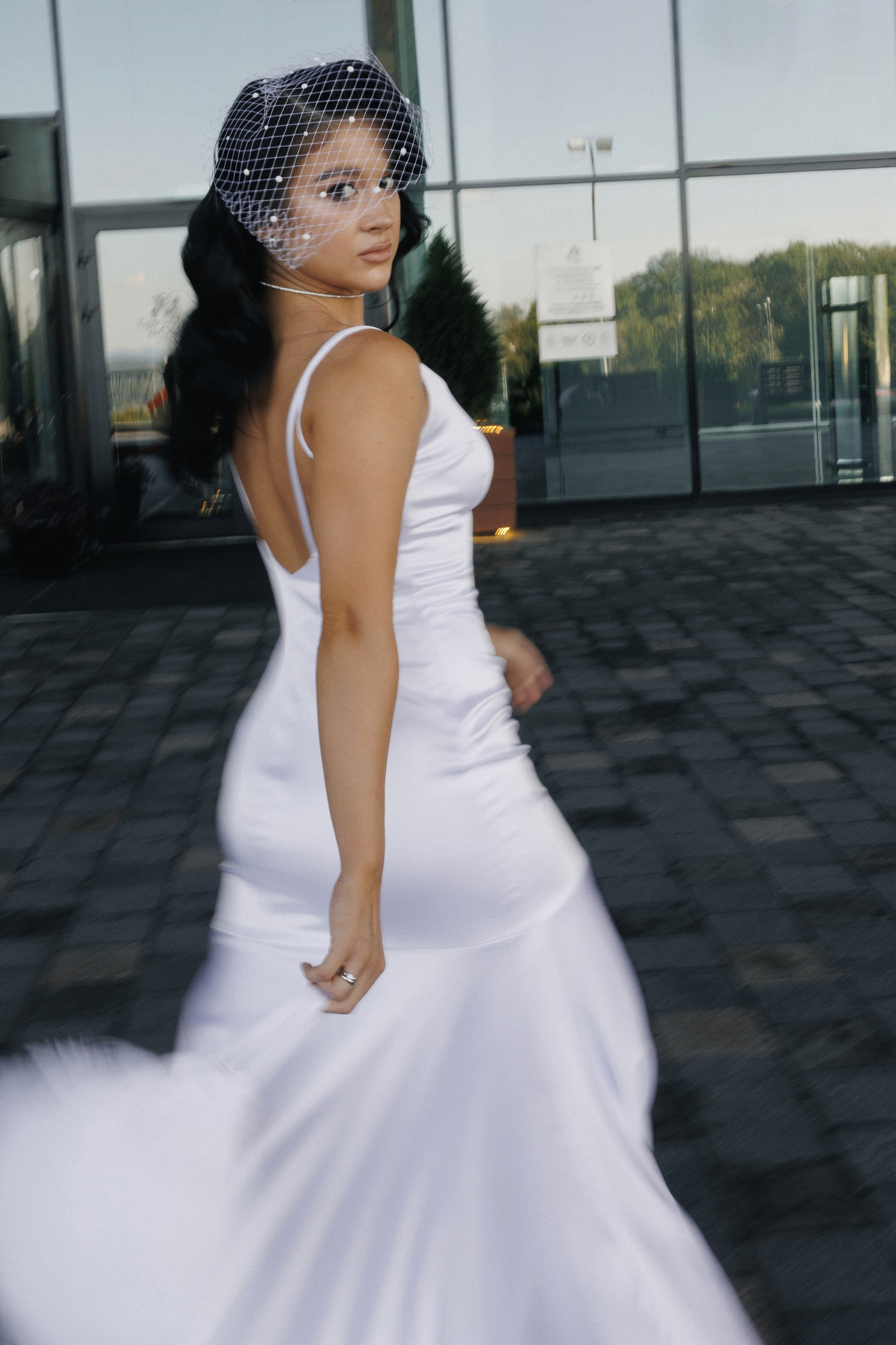 КОНСТАНТИН И ЕКАТЕРИНА | ВЛАДИВОСТОК. Фотограф во Владивостоке Антон Блохин