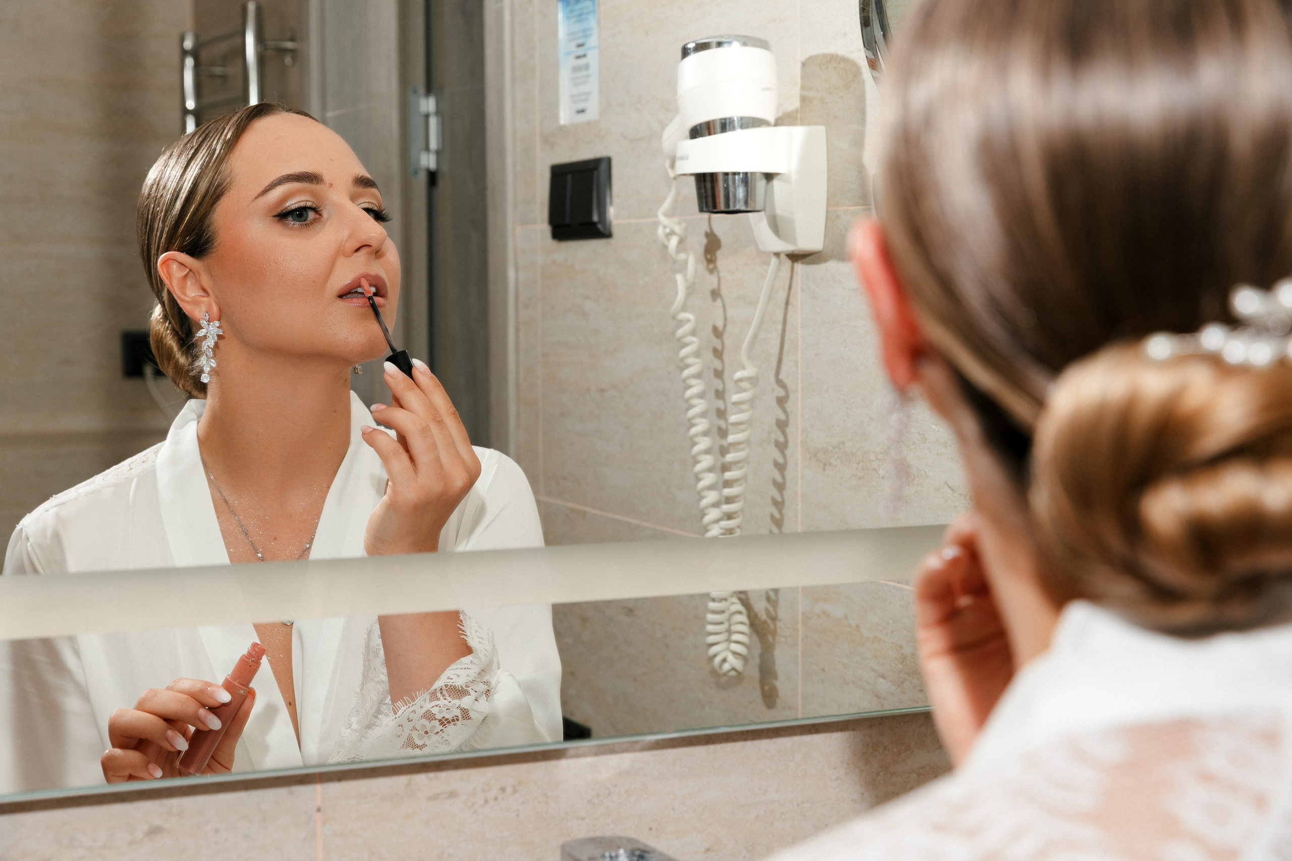 Ярослав и Евгения. Свадебный и репортажный фотограф в Санкт-Петербурге Николай Голованов