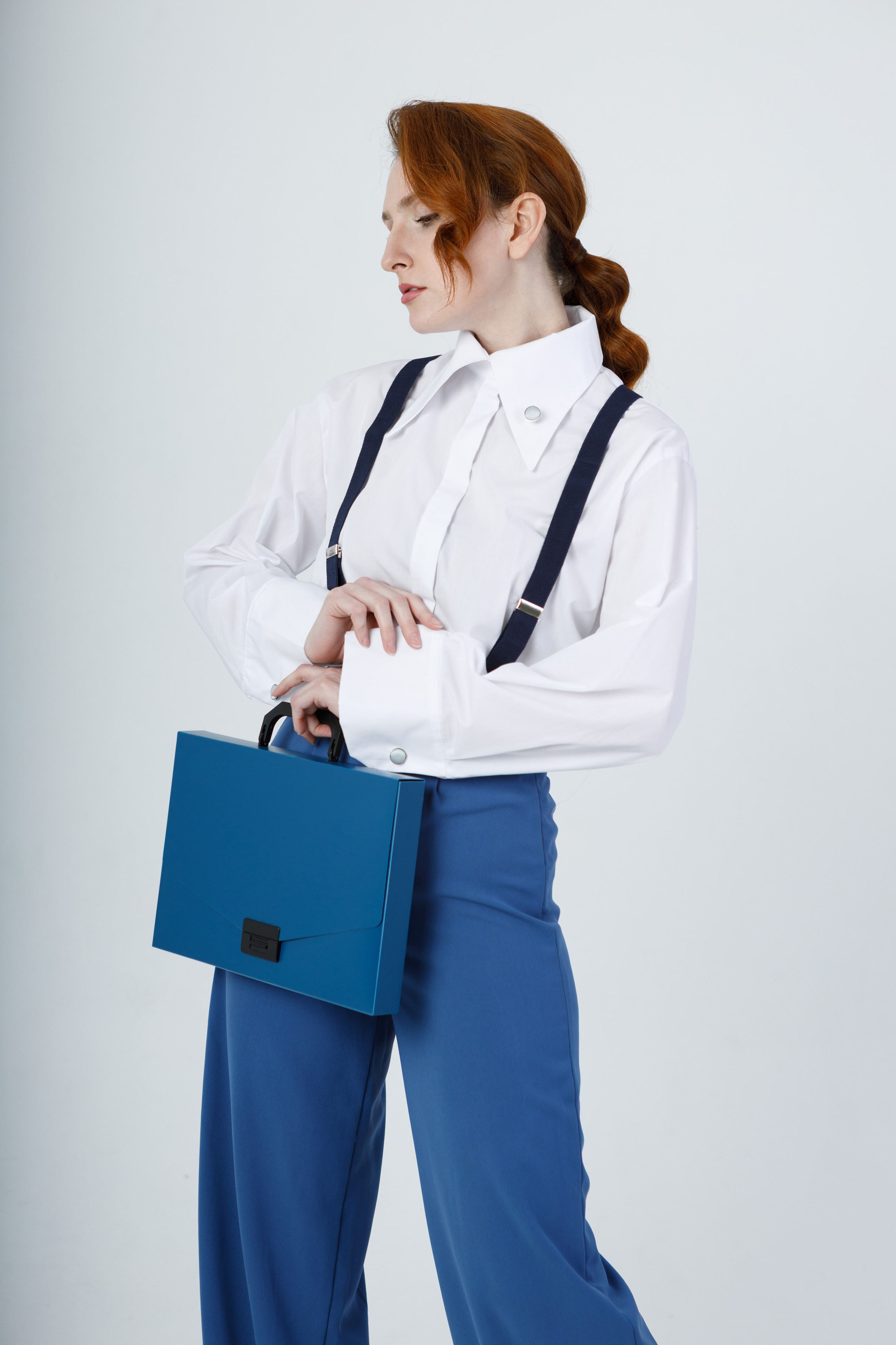 Кампейн. Свадебный и репортажный фотограф в Санкт-Петербурге Николай Голованов