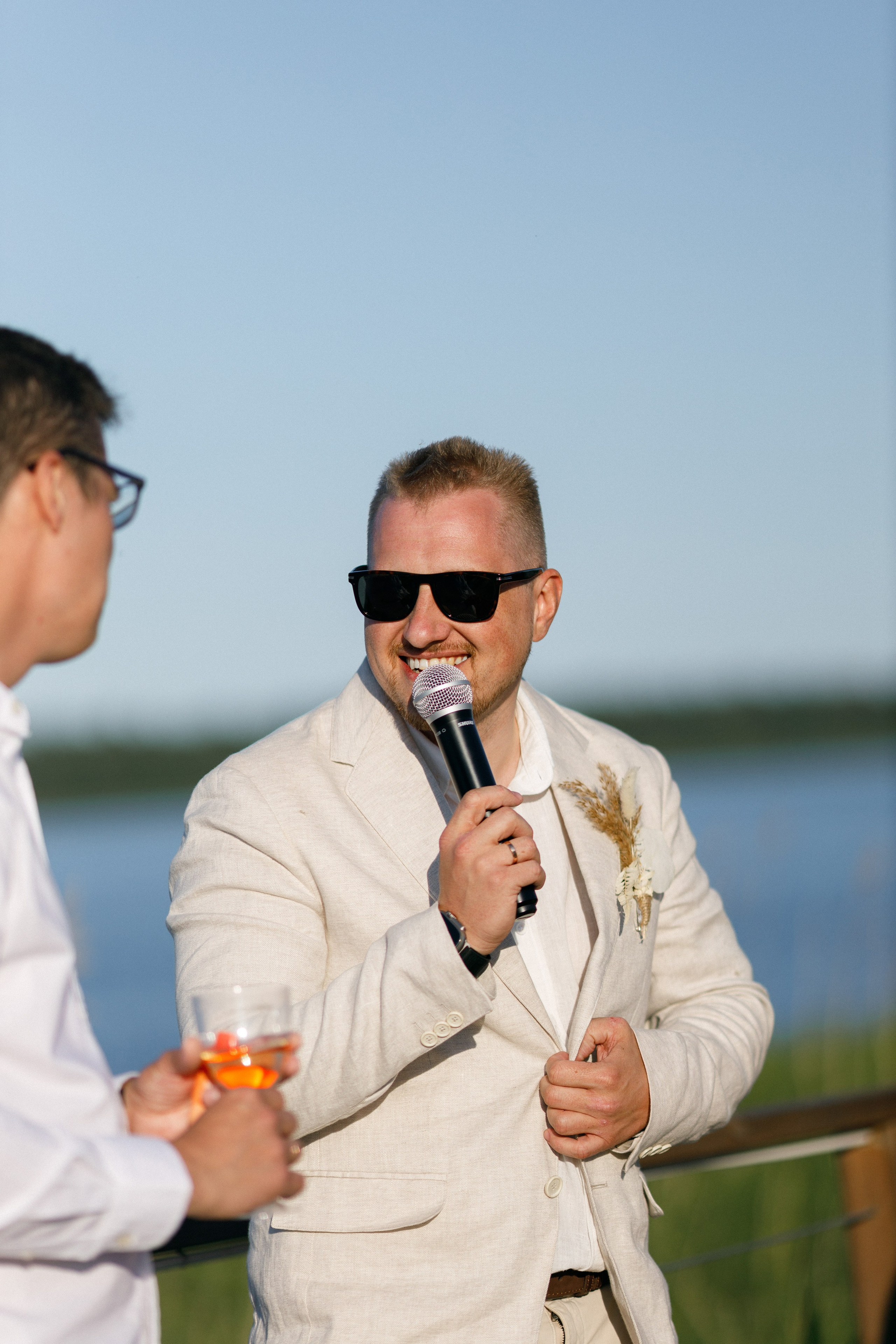 Евгений и Дарья. Свадебный и репортажный фотограф в Санкт-Петербурге Николай Голованов
