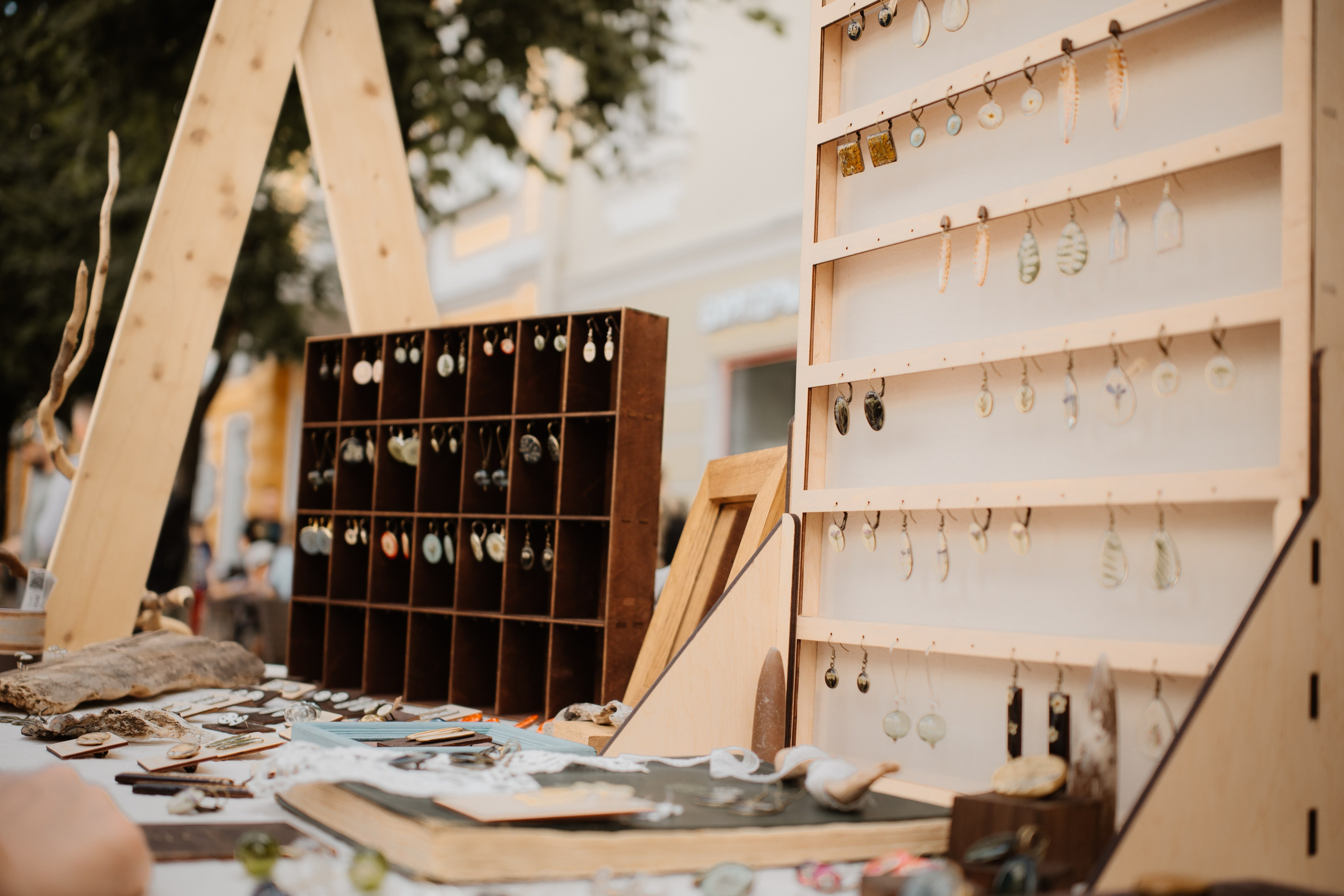 Фестивали — Смоленск 26.07.2025. KiPPER Gallery — Фотограф