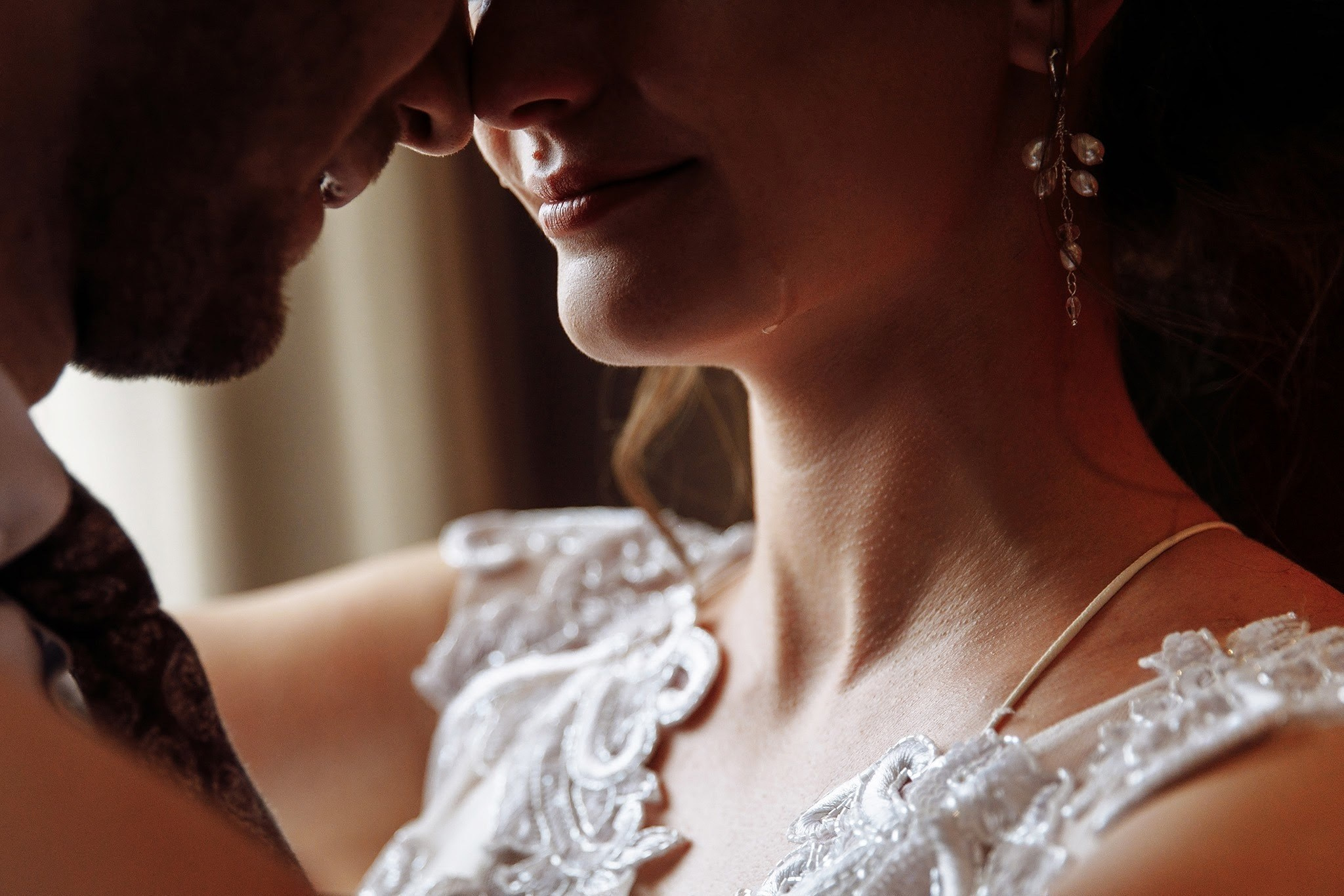 Свадьбы. Фотограф Игорь Цаплин