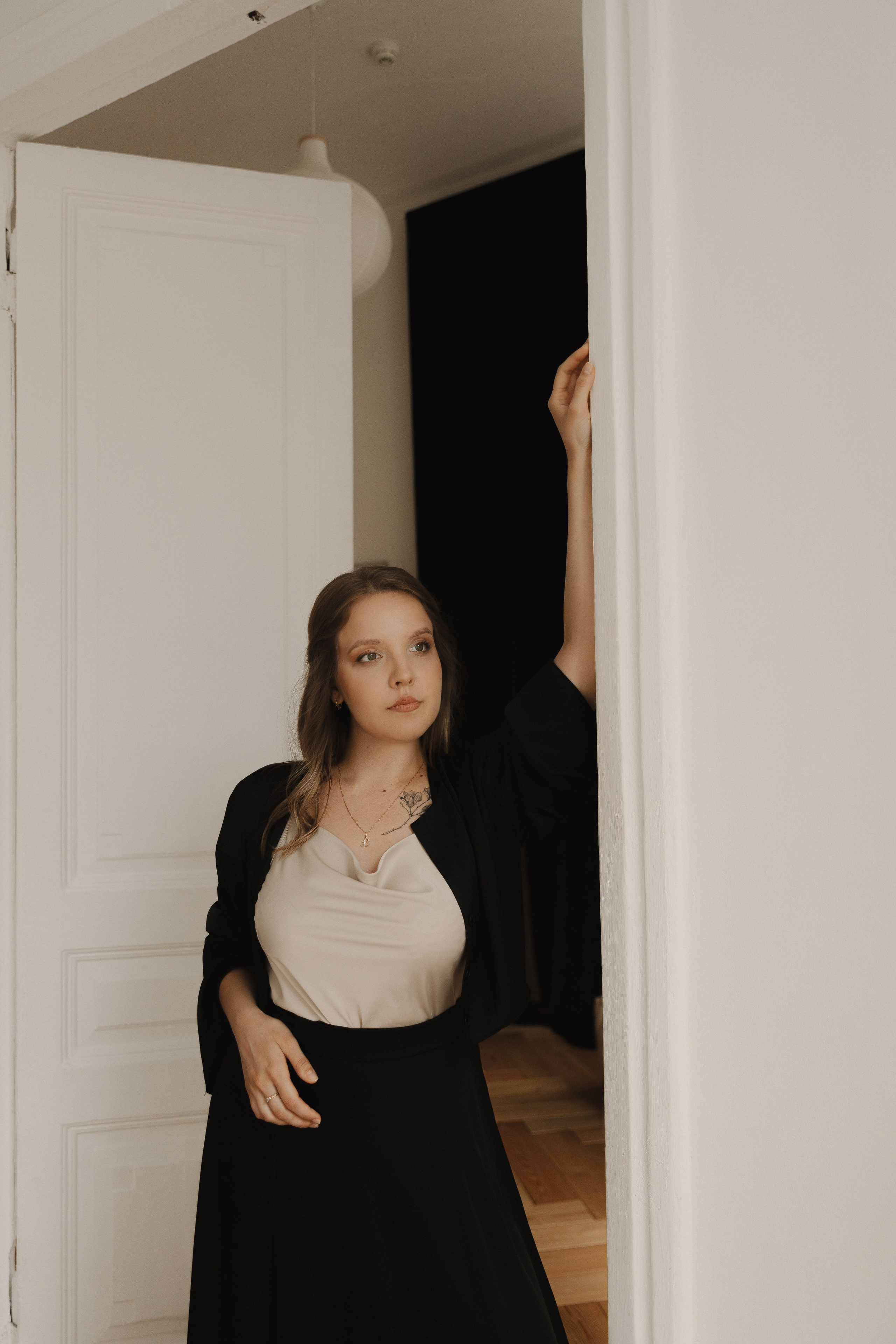 Влада. Фотограф в Самаре Юля Борщ